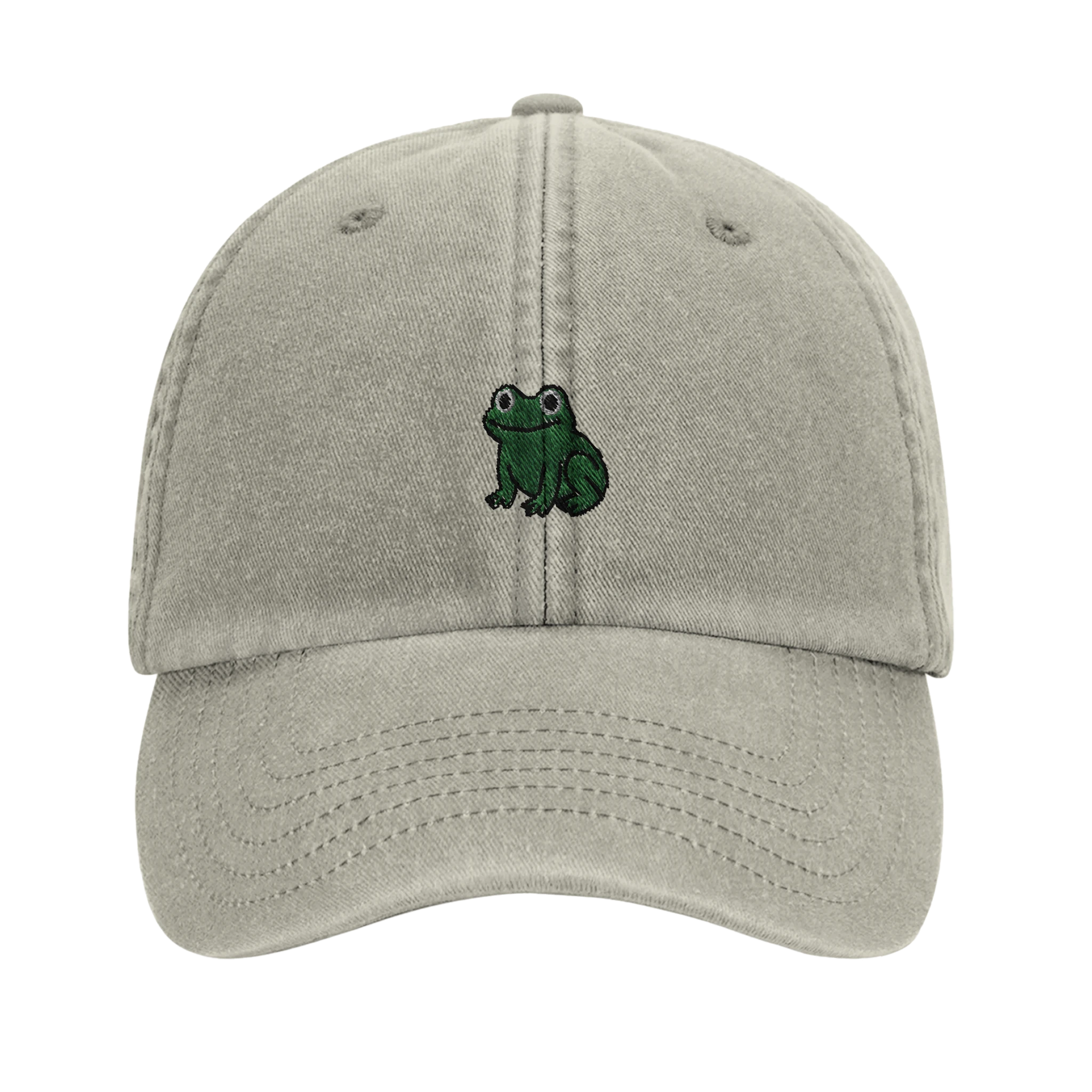 56594da6-ab17-43f5-b480-e448cbc469a1