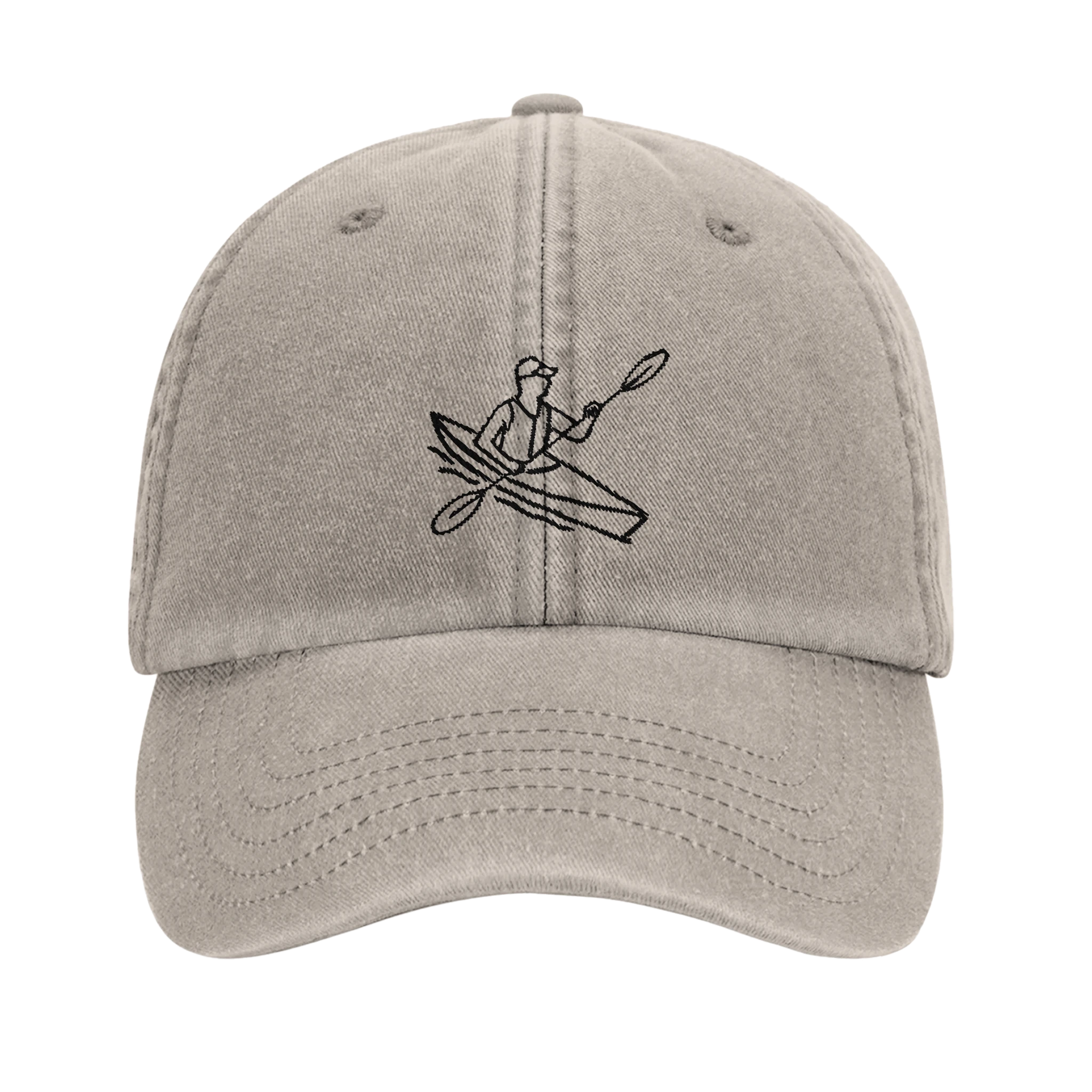 56647c15-f54c-480c-8504-39fe2cc45668