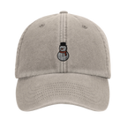 56aa4a01-0a17-4970-aaa7-17d0b0a882fe