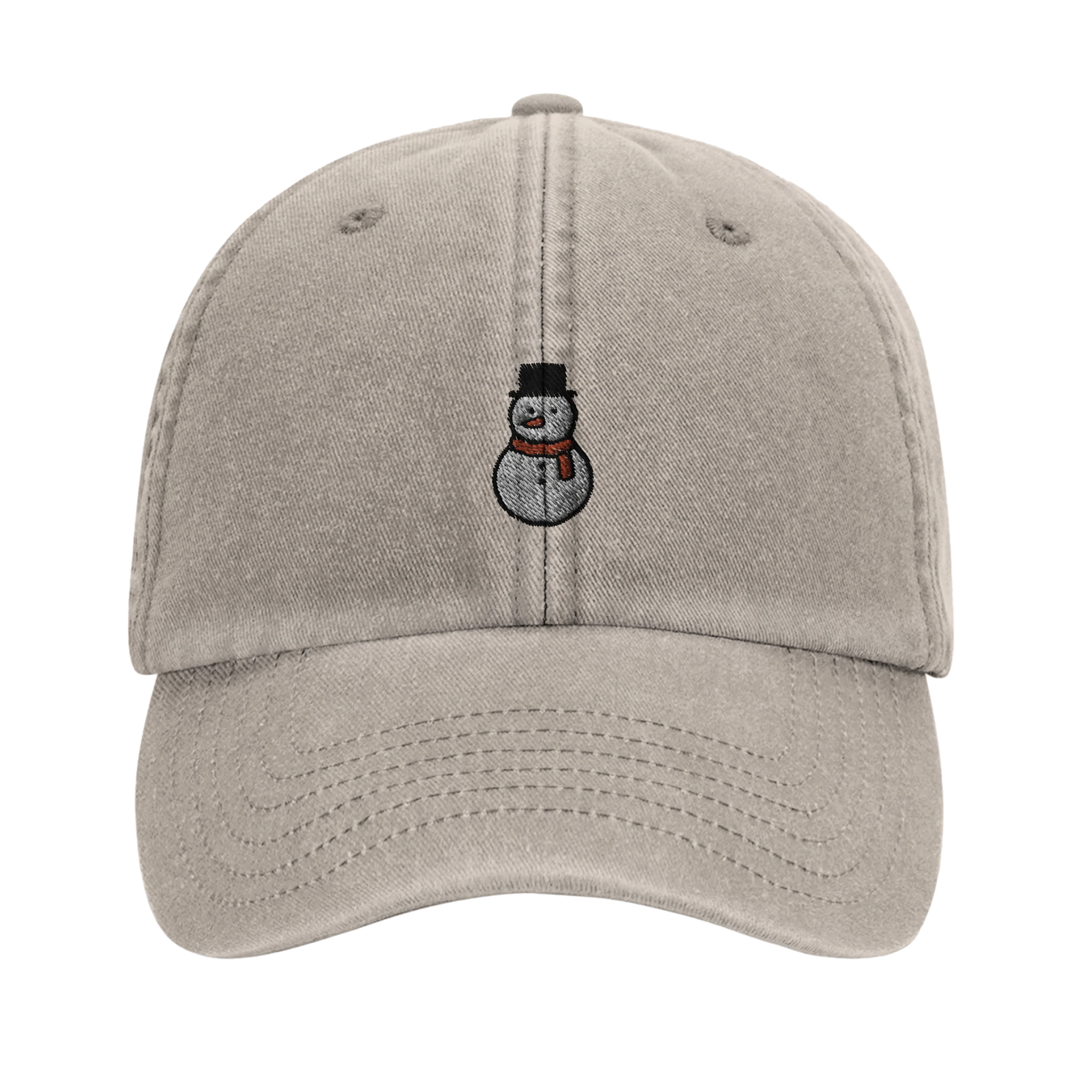 56aa4a01-0a17-4970-aaa7-17d0b0a882fe