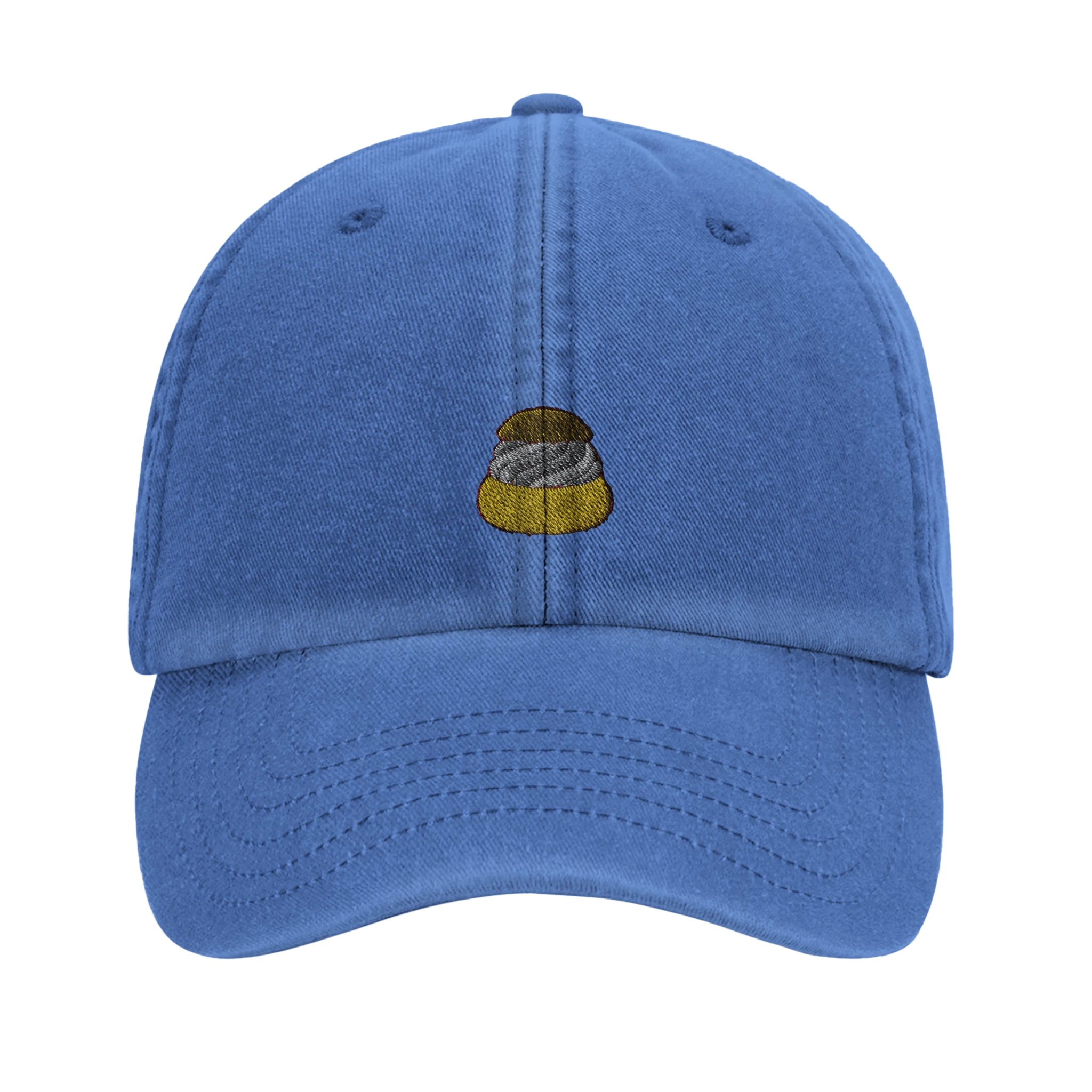 5733e64a-f6b2-4434-9975-25105a948219