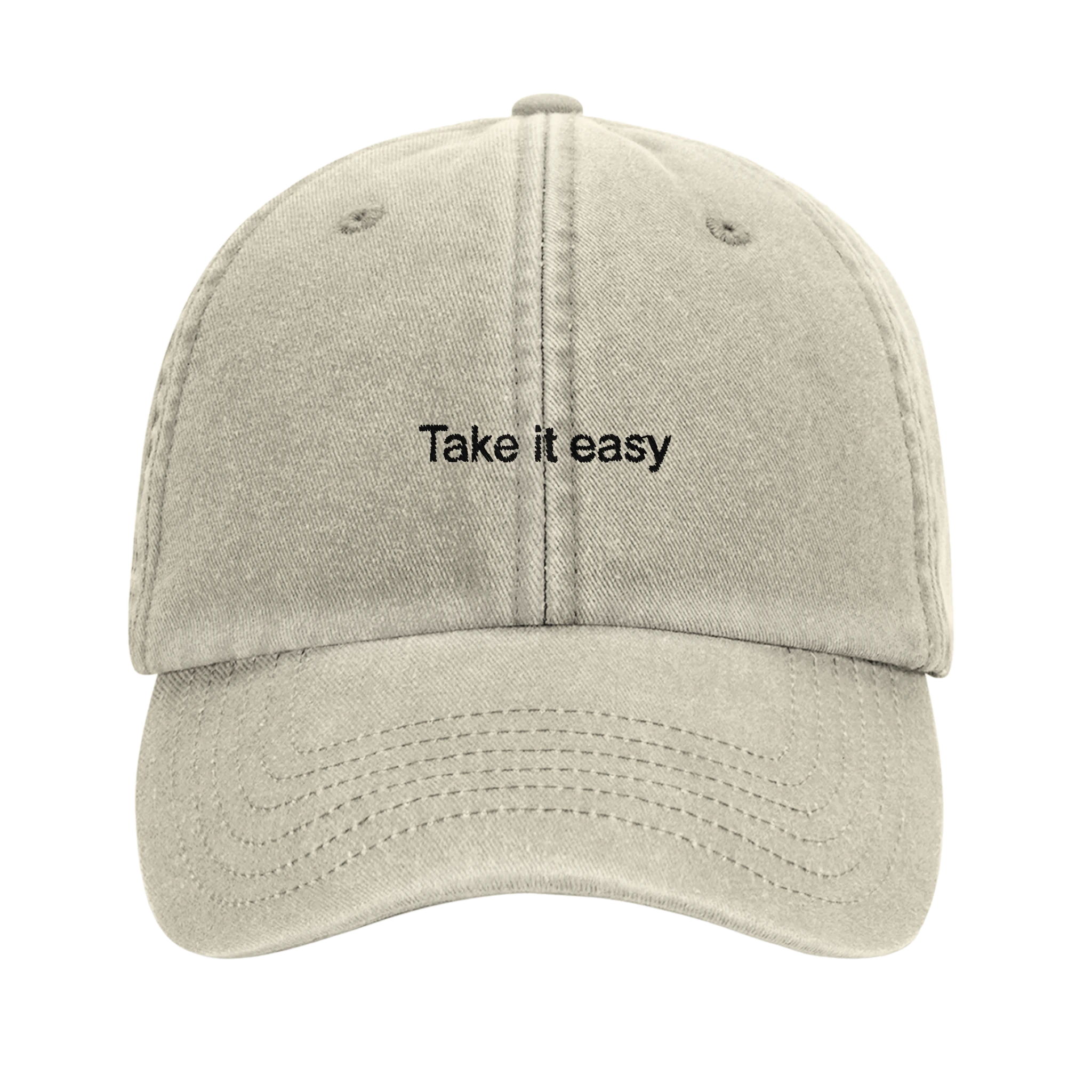 57d0424c-3b05-4201-88ad-6de921b864a3