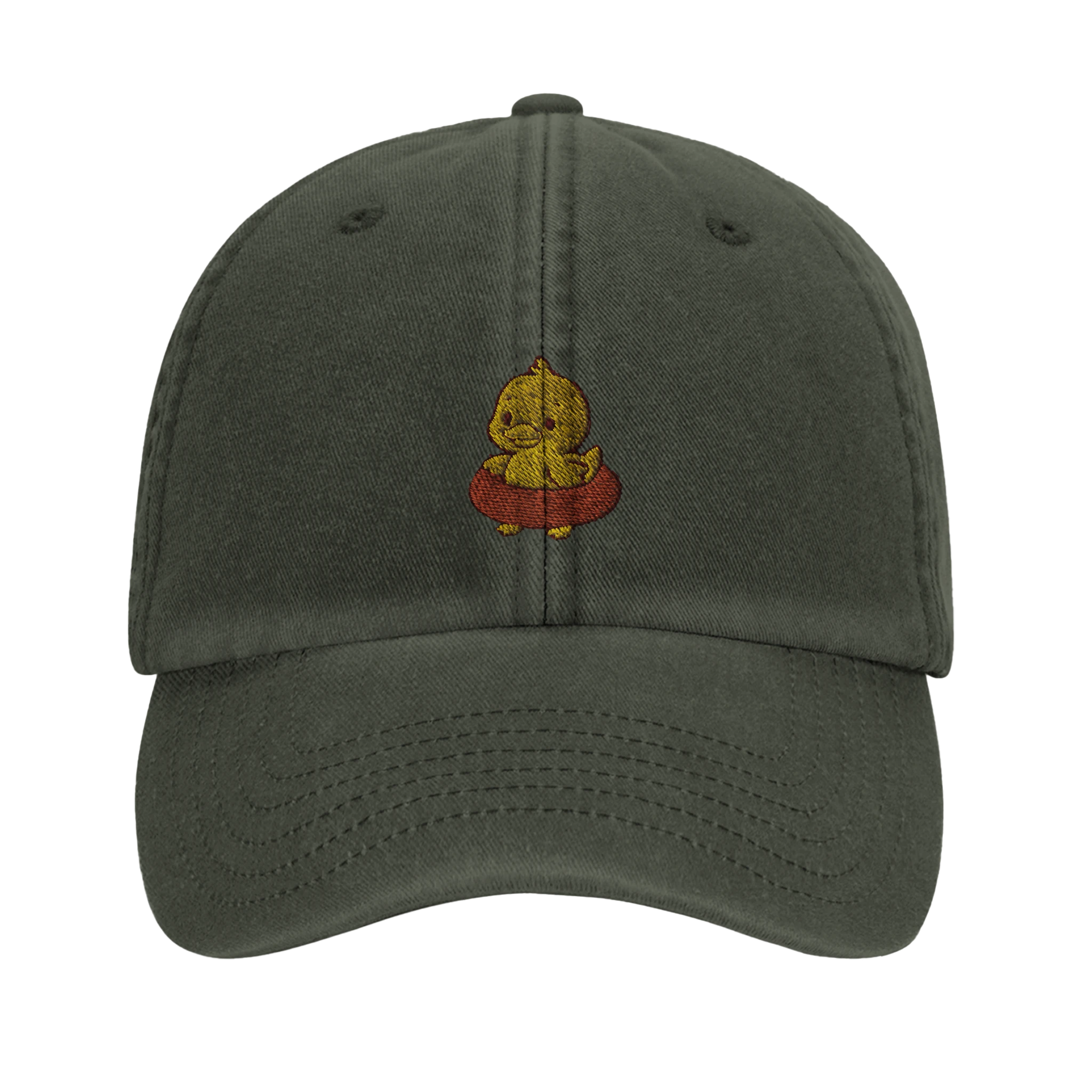 57d3a938-6b70-4eea-8972-b1dec3542cac