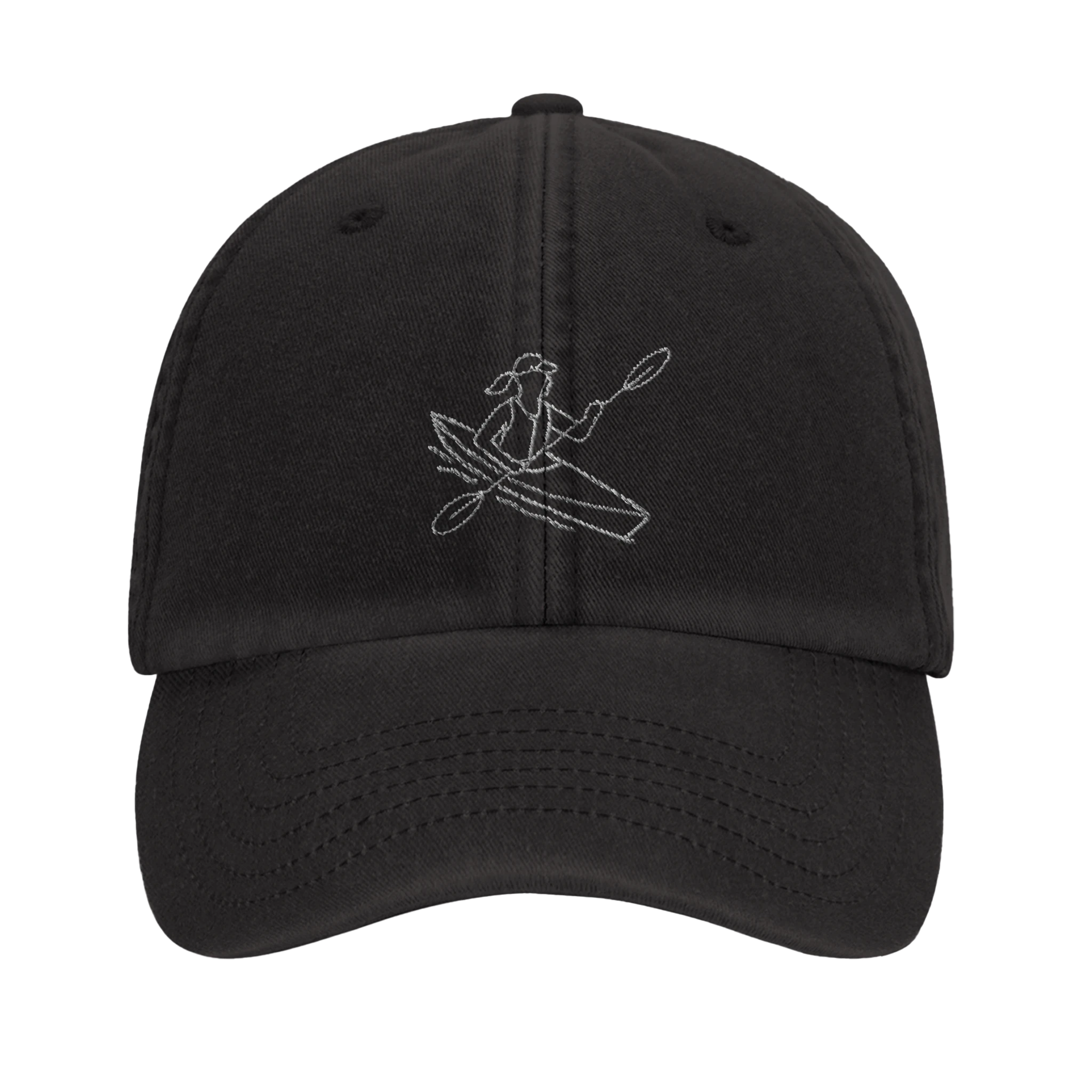 57f02495-eb07-4323-bd7e-7aa6da7217ea