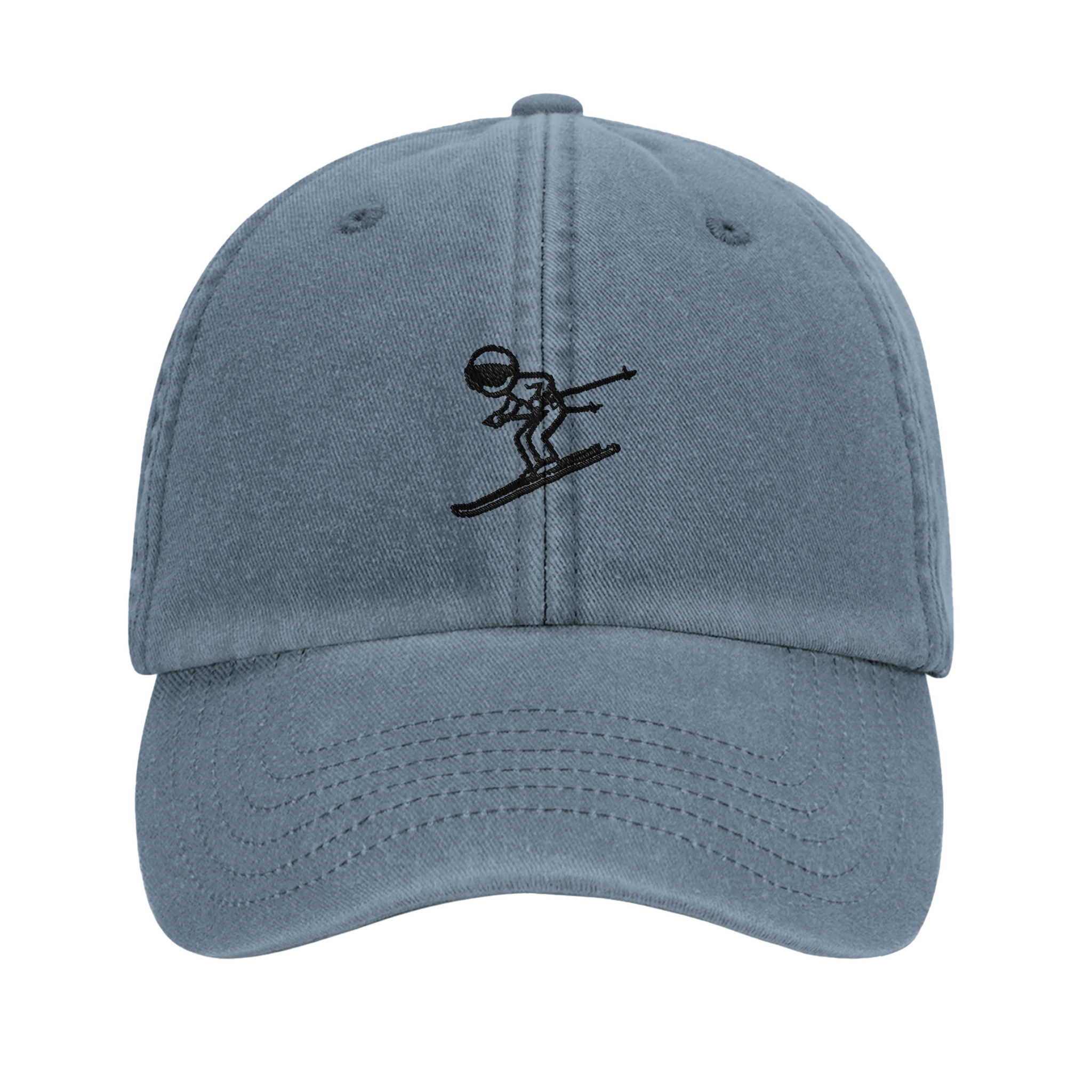 58d21874-30a8-4d54-9868-0e1991f8b150