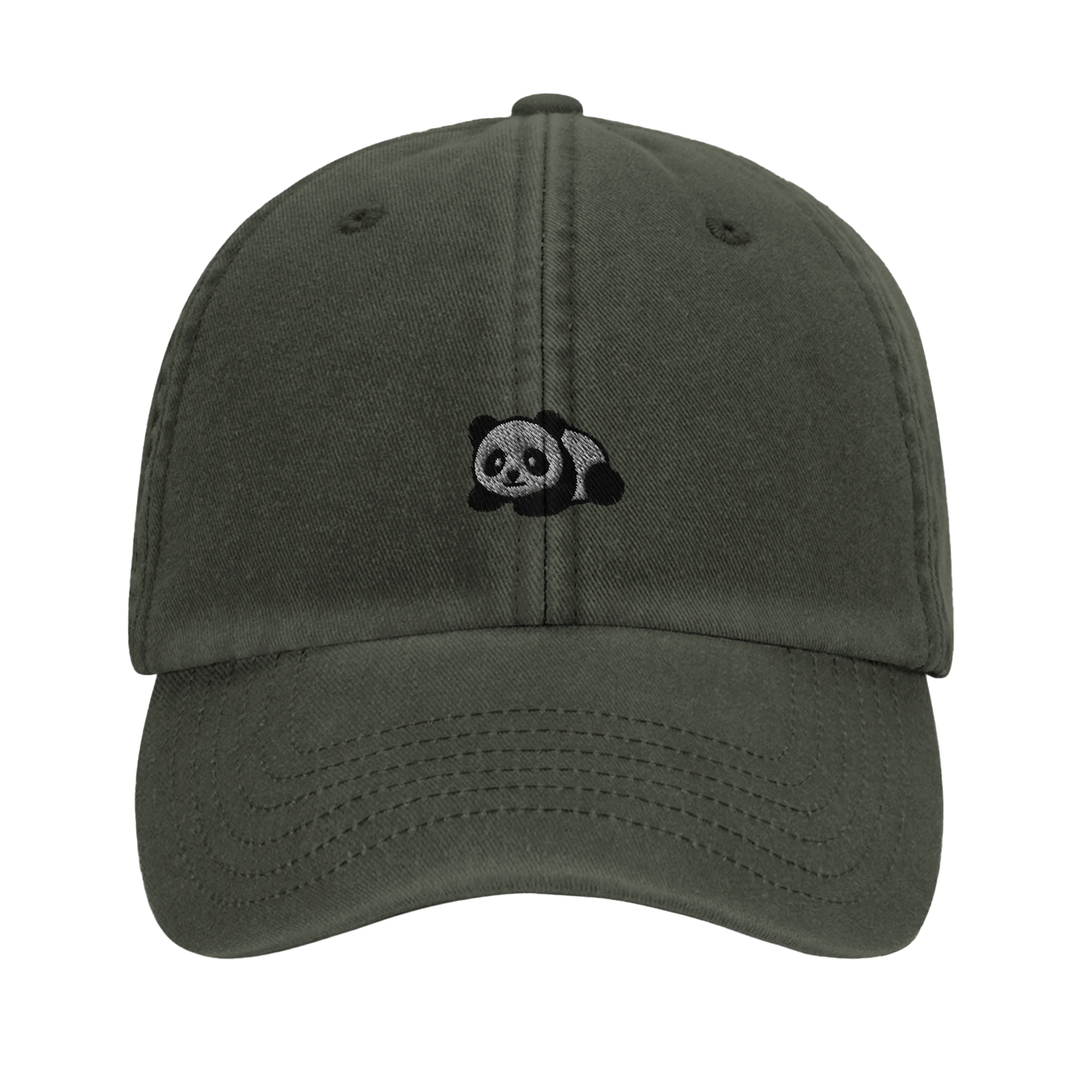 5ce8580e-2d67-4851-9c2f-c1c02d0e4ebd