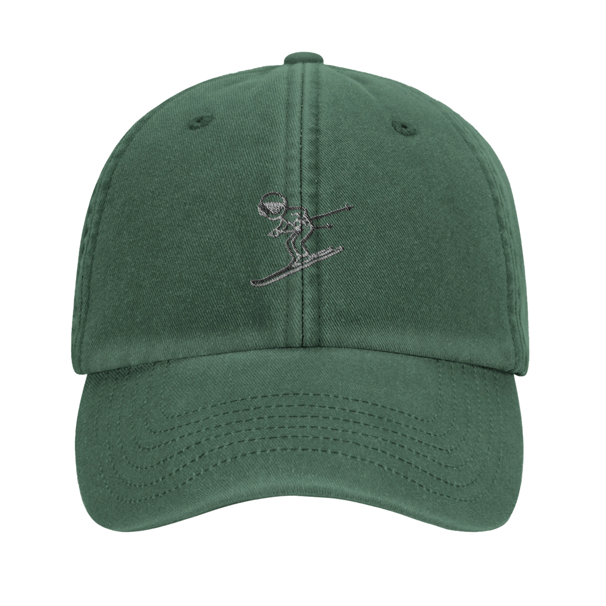 5f73b9ce-fa28-4b25-bf43-320d0e4a866b