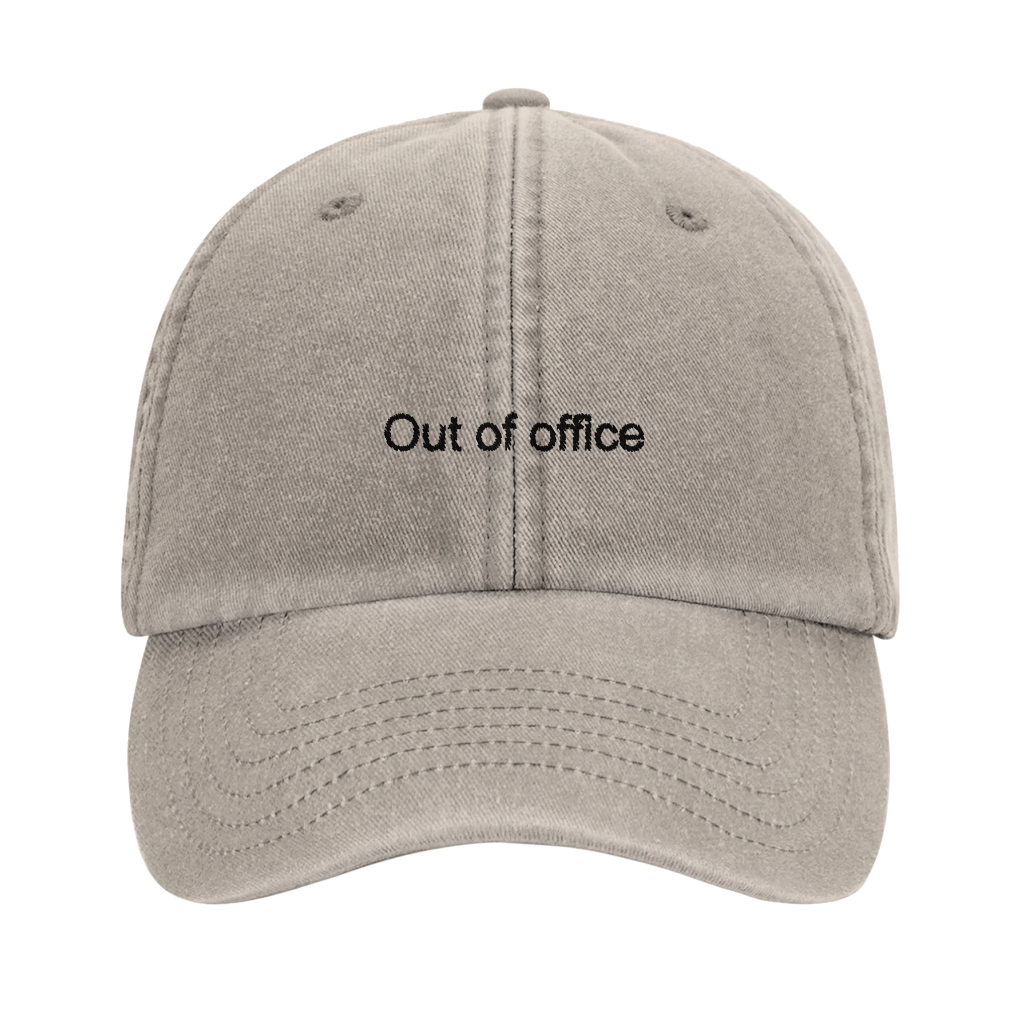 65eb5860-f8d9-419c-88d2-38471250ac66