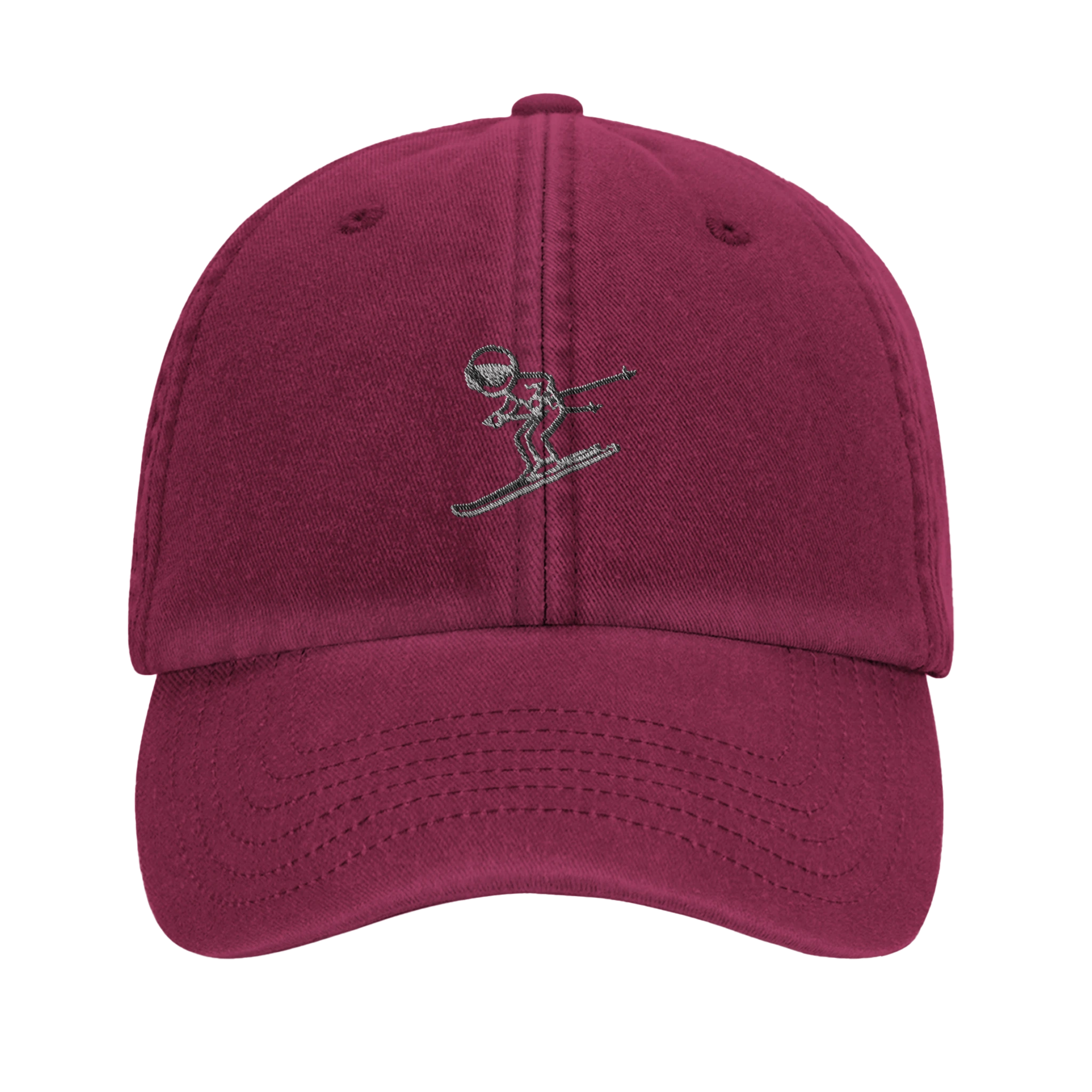 68017ea4-9009-4a3e-ac3d-d973fa36f729