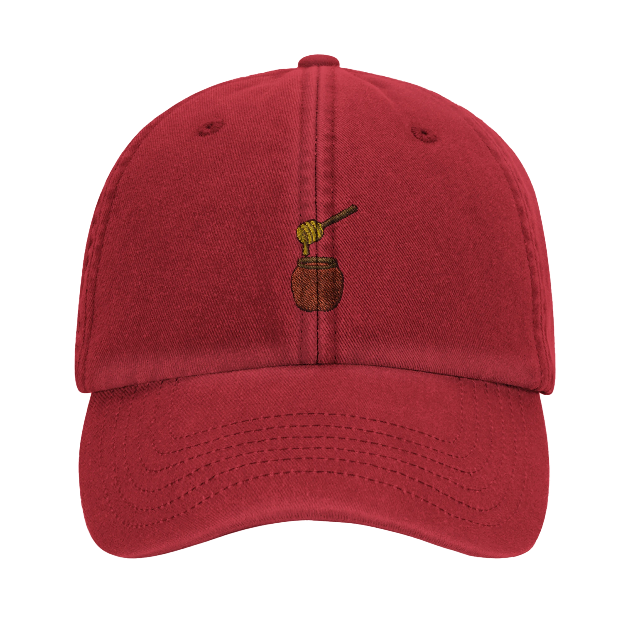 68fae8b5-1386-4d0d-8c3e-a9d6aedafd4b