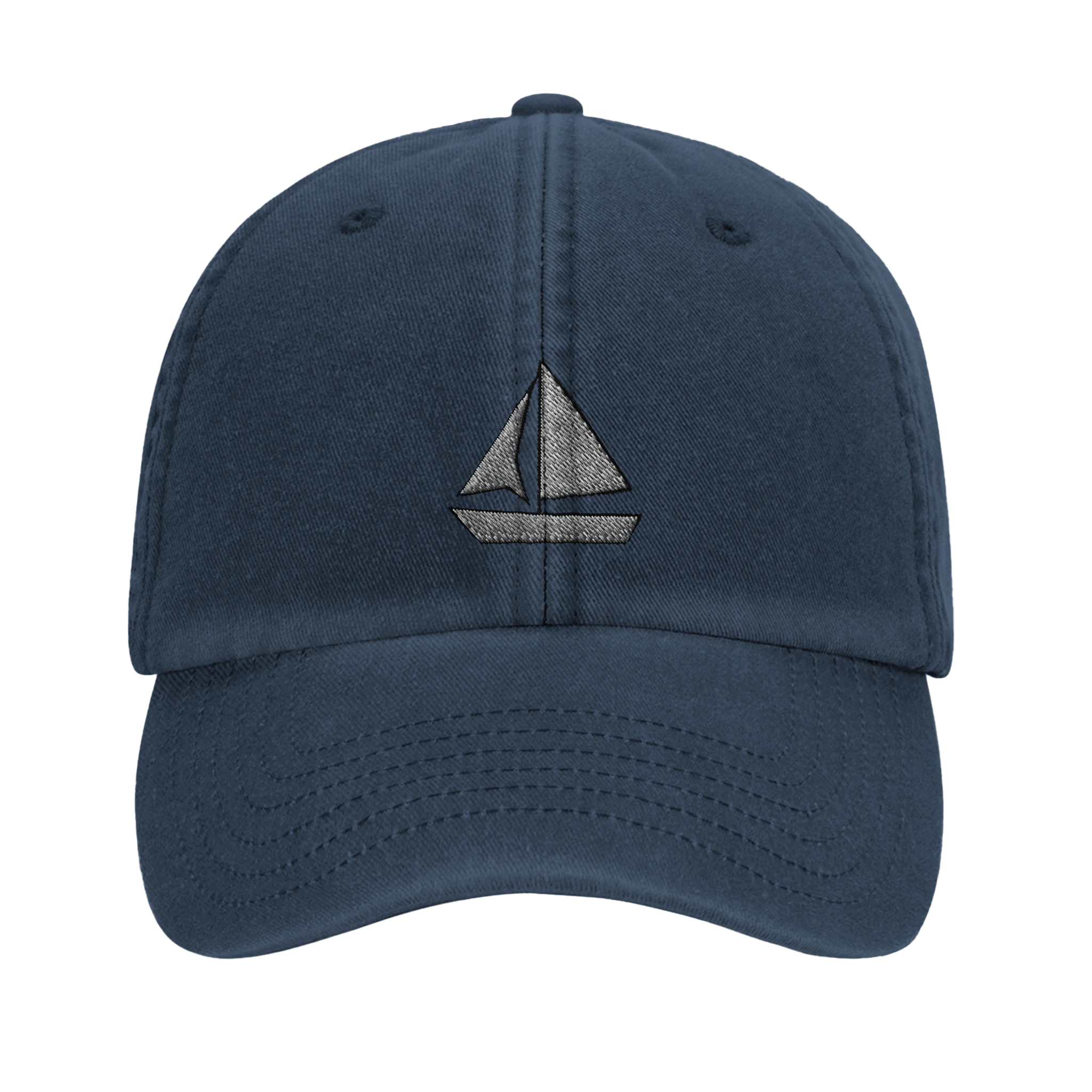 6927958b-5f57-4391-91db-1e09d1522795