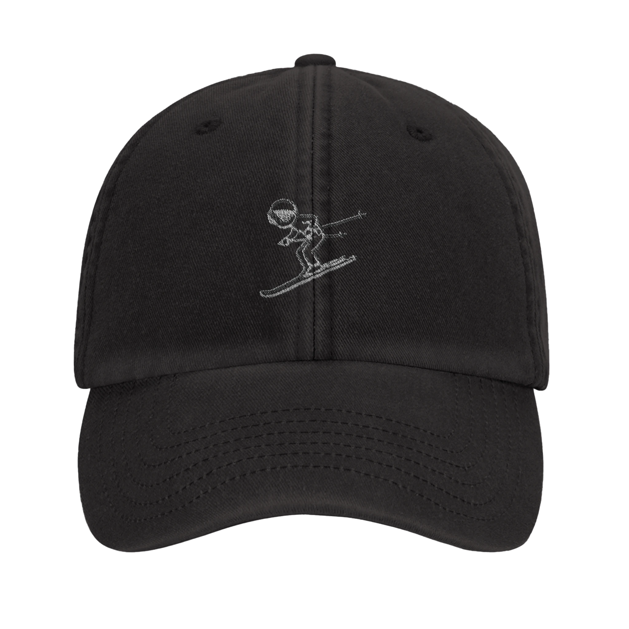 696ca7a5-d074-4148-a78a-94a2a89d87d5