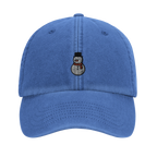 6a4dbef7-0358-4c25-8cbe-e7b8647f7c6a