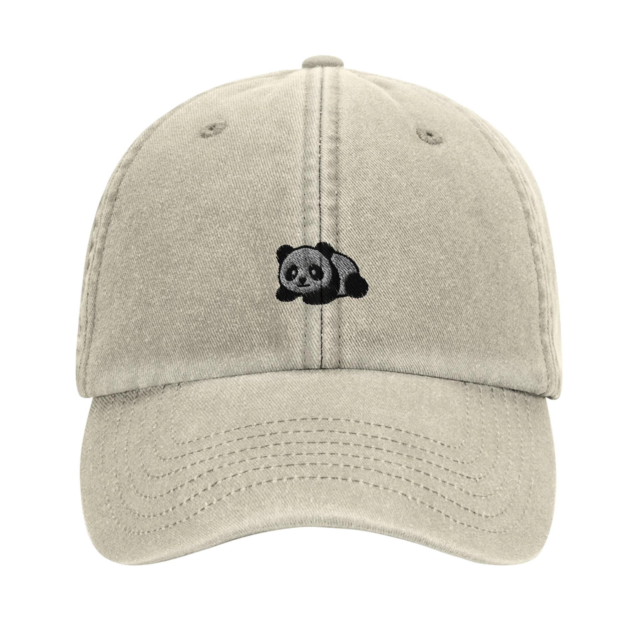 6c7dd032-d592-43d2-9257-cb1f6b0deaec