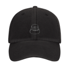 6ce514f9-460e-484d-b0e9-3ba85fbf3411