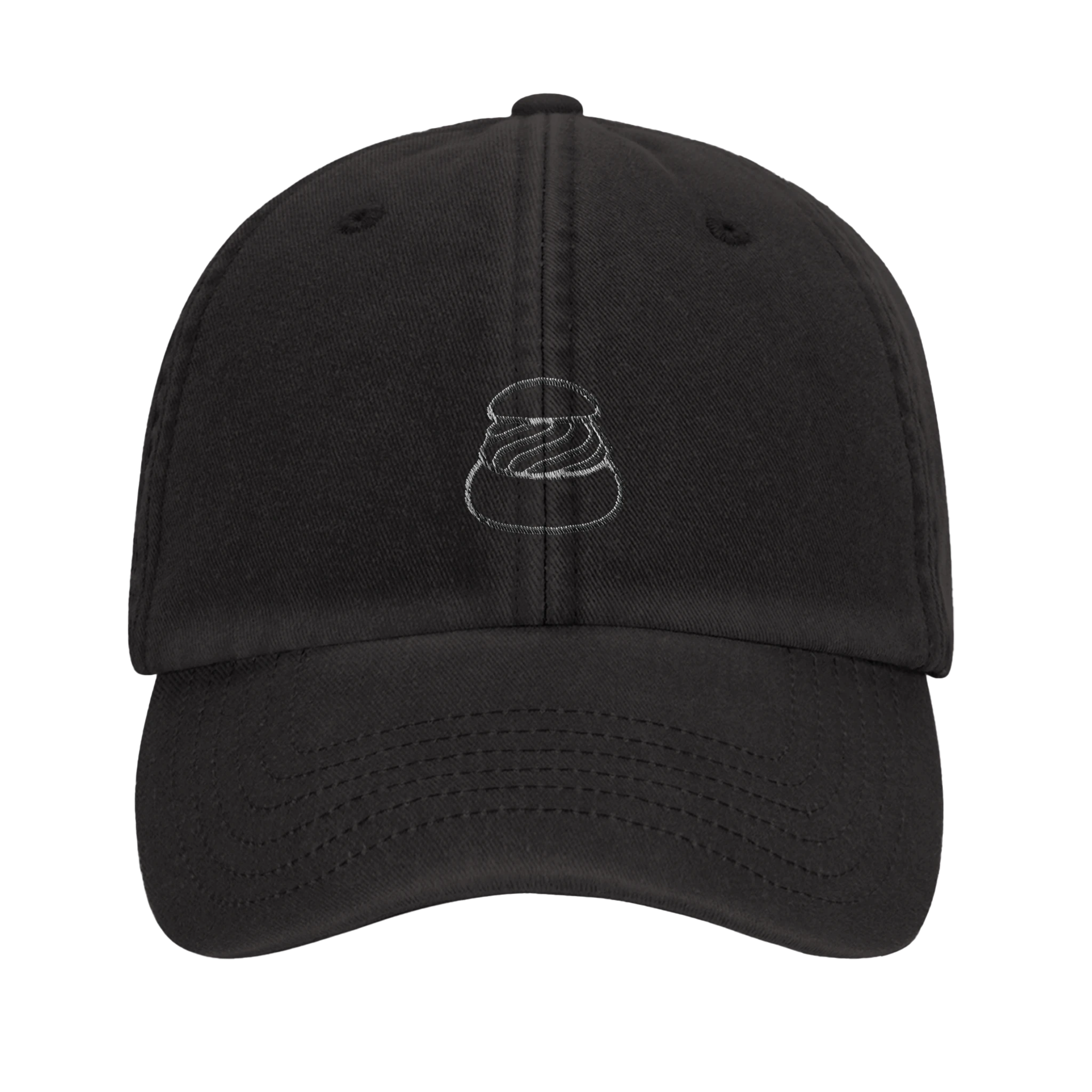 6ce514f9-460e-484d-b0e9-3ba85fbf3411