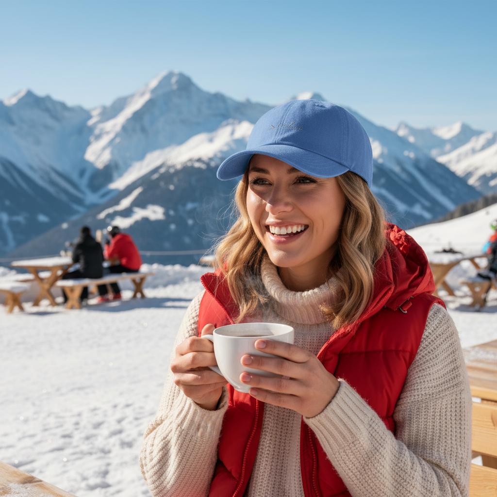 6e09c019-c186-4bcd-af5b-04628cb72d8b