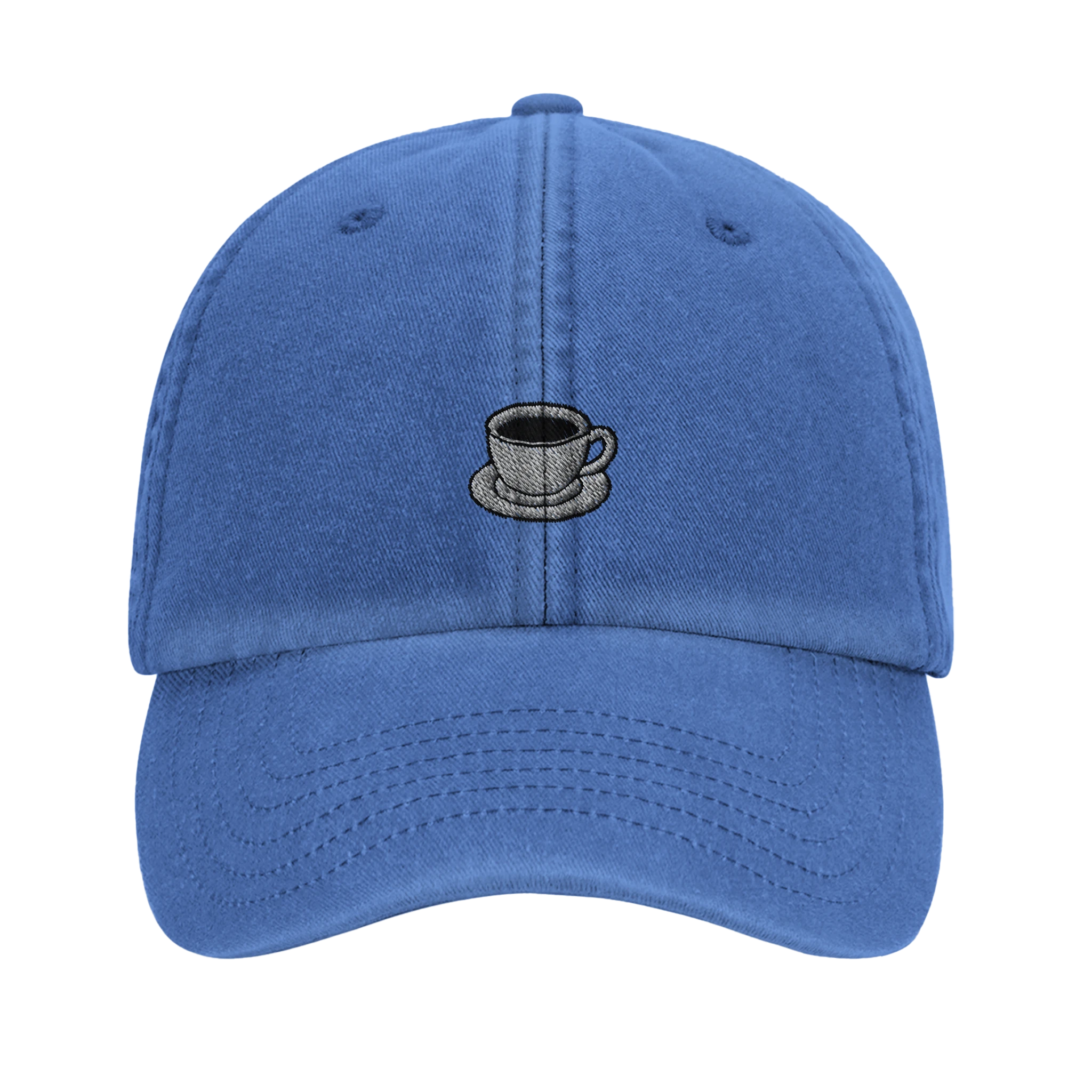 6f49aa91-ab93-4386-ac6d-571c6e25459a