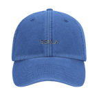 70b00aa9-c2a8-46b6-bc66-6ae8a3d68068