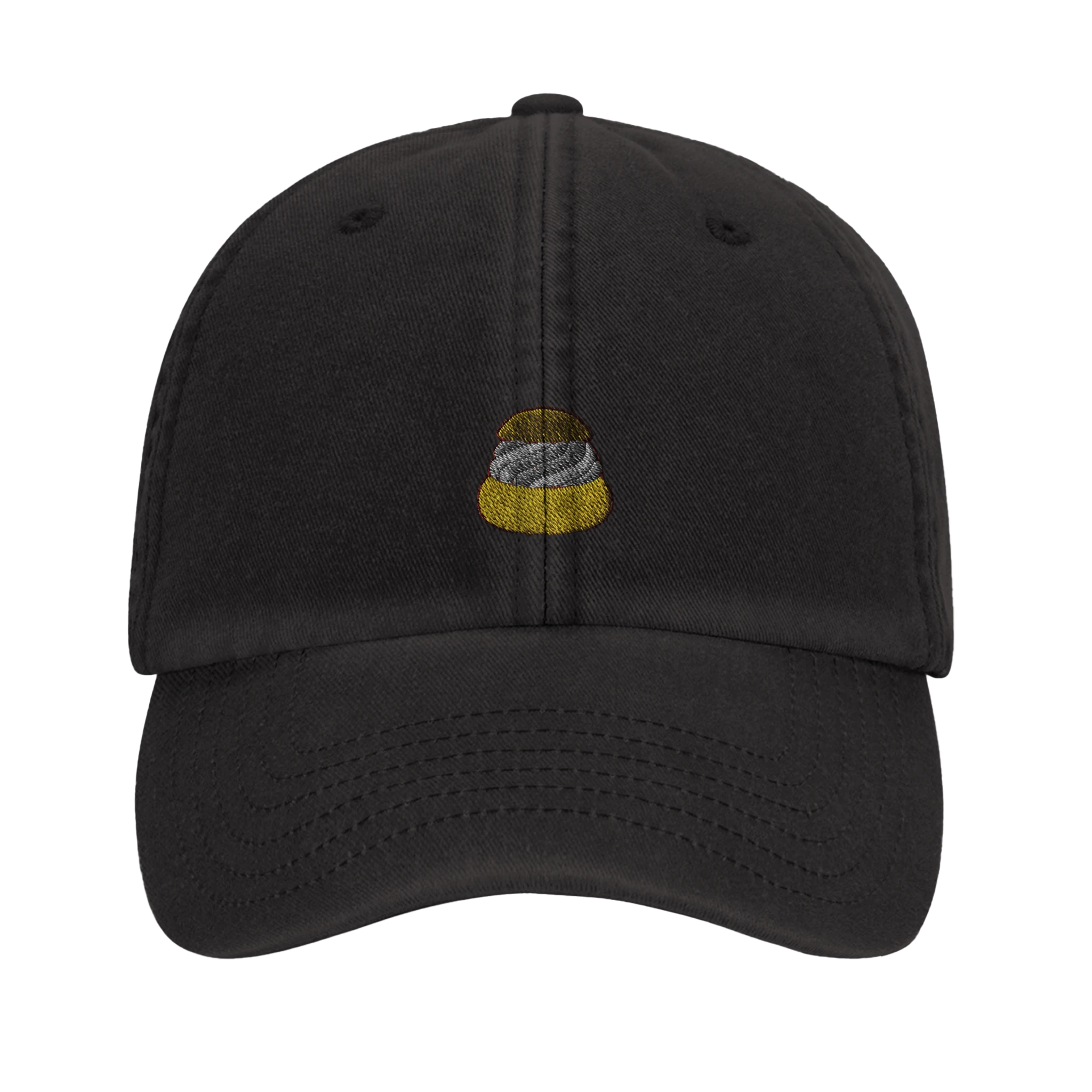 70f8cdc6-5ae4-4766-a418-881f9909a2a1