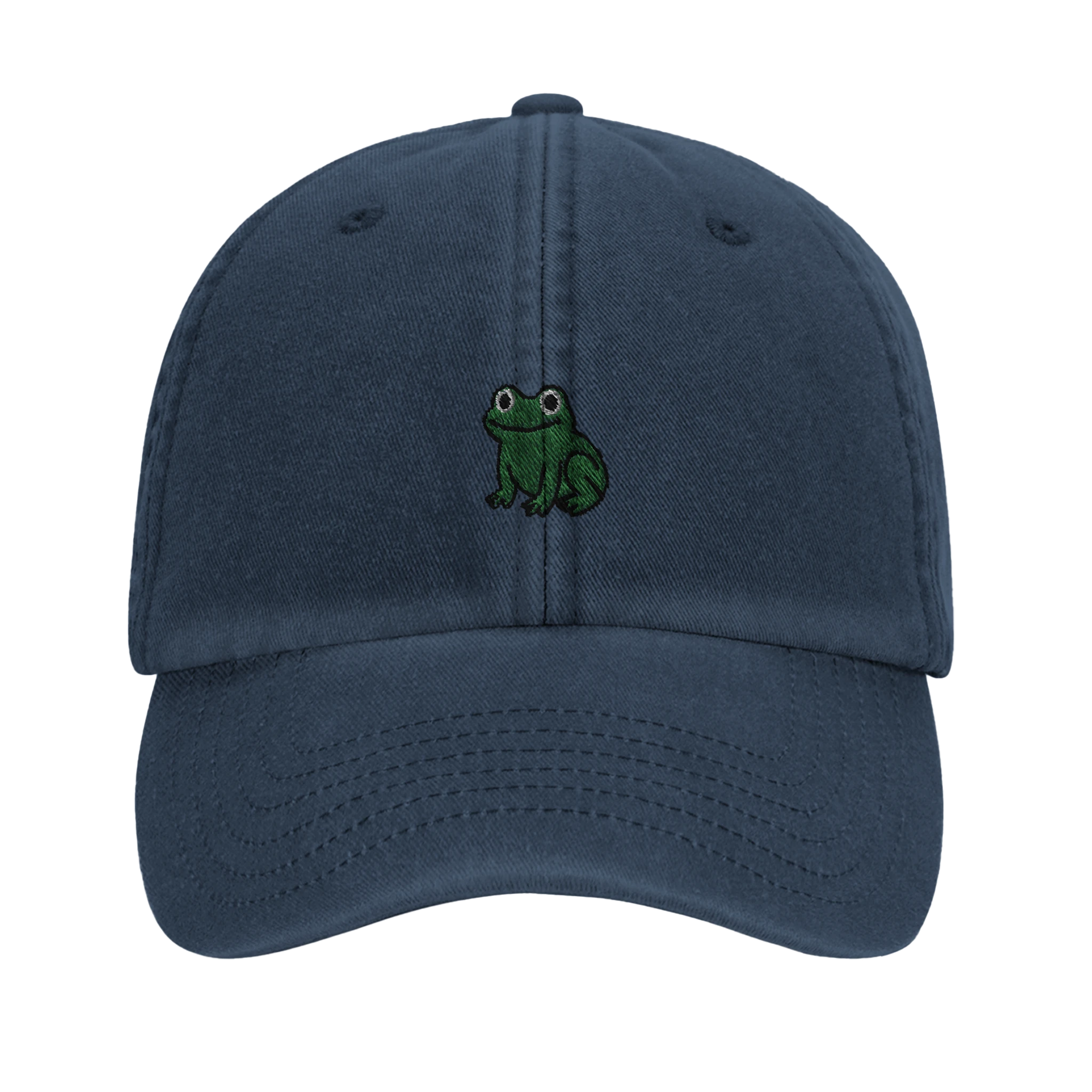 71d9100d-1bd7-446a-ad13-07bc9aaab0c9