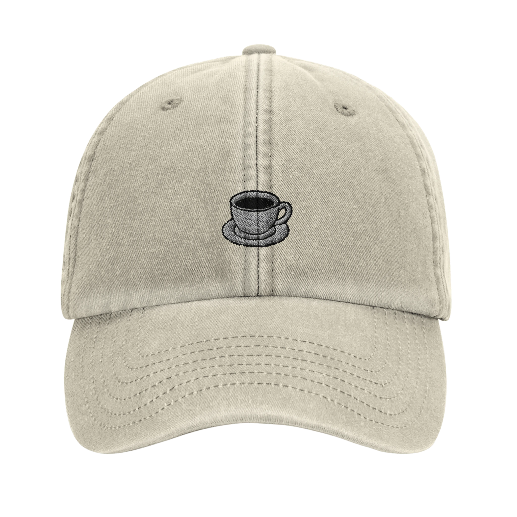 71ee8908-5147-40f9-868f-54f9eafef31f