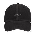 737e611e-01bc-4440-9587-f01c7c914109