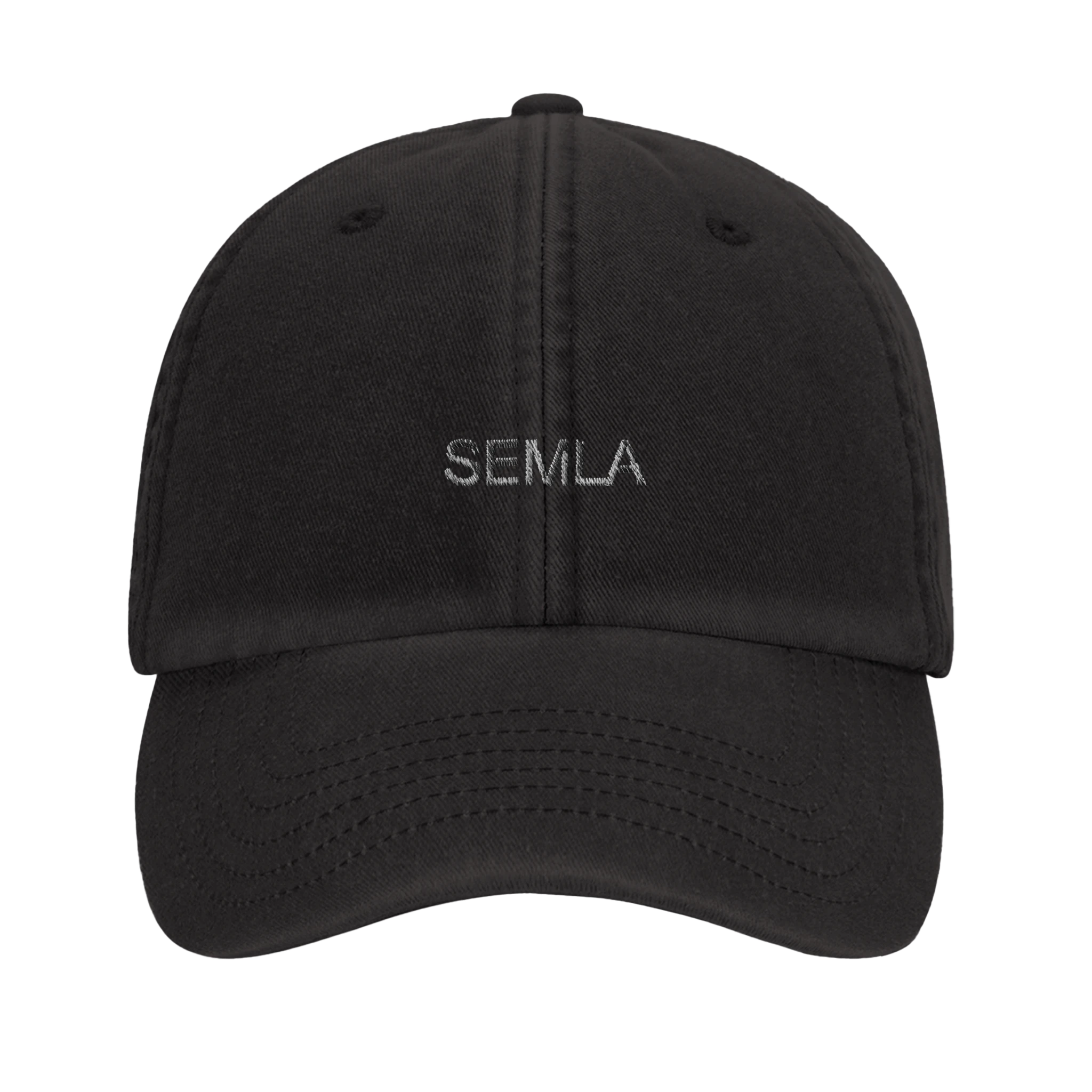 737e611e-01bc-4440-9587-f01c7c914109