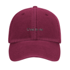 7b16deaa-46e3-41aa-b48b-732ca2f841c7