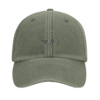 7c42d314-f0b6-4314-90fd-ee50dfc6fb89