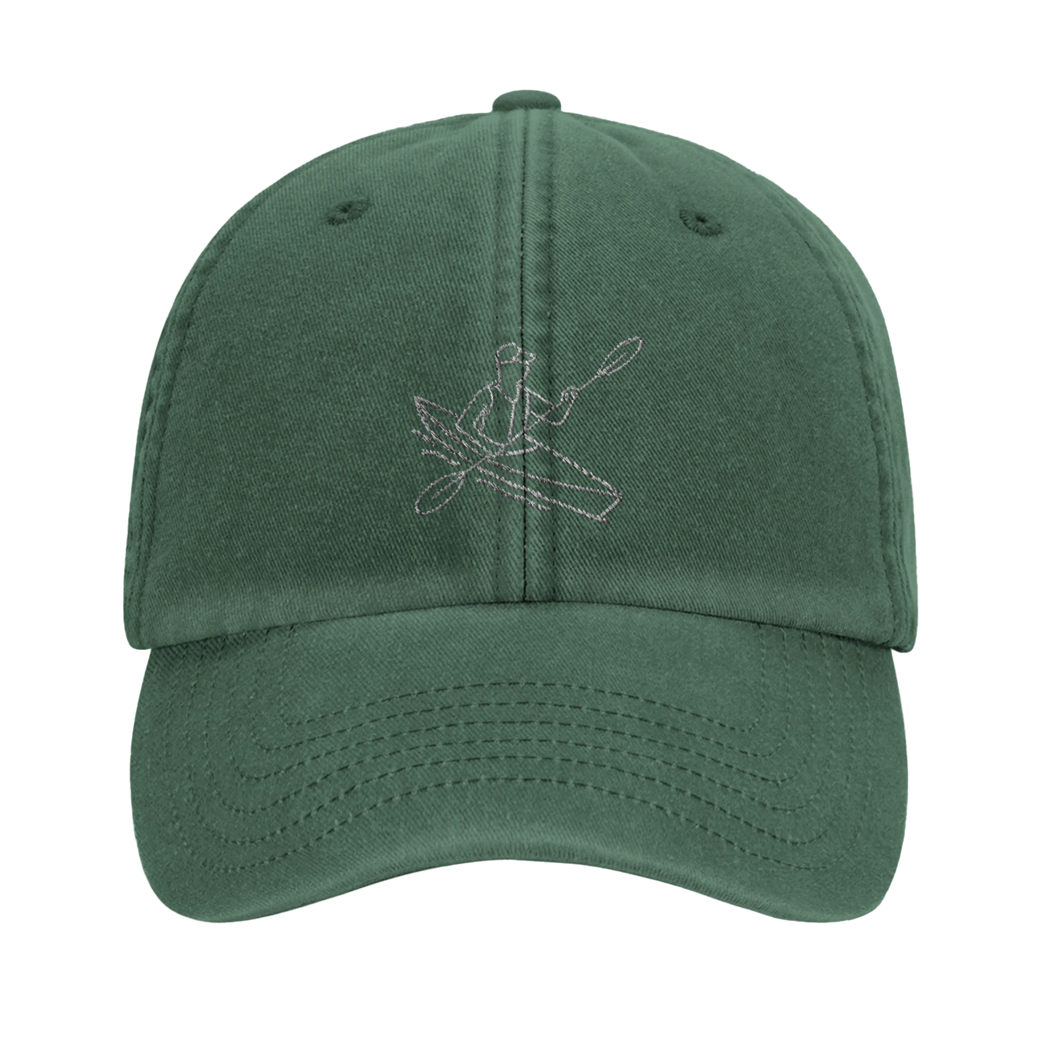 80c5b166-3a9f-4201-a95b-e273c37bec05