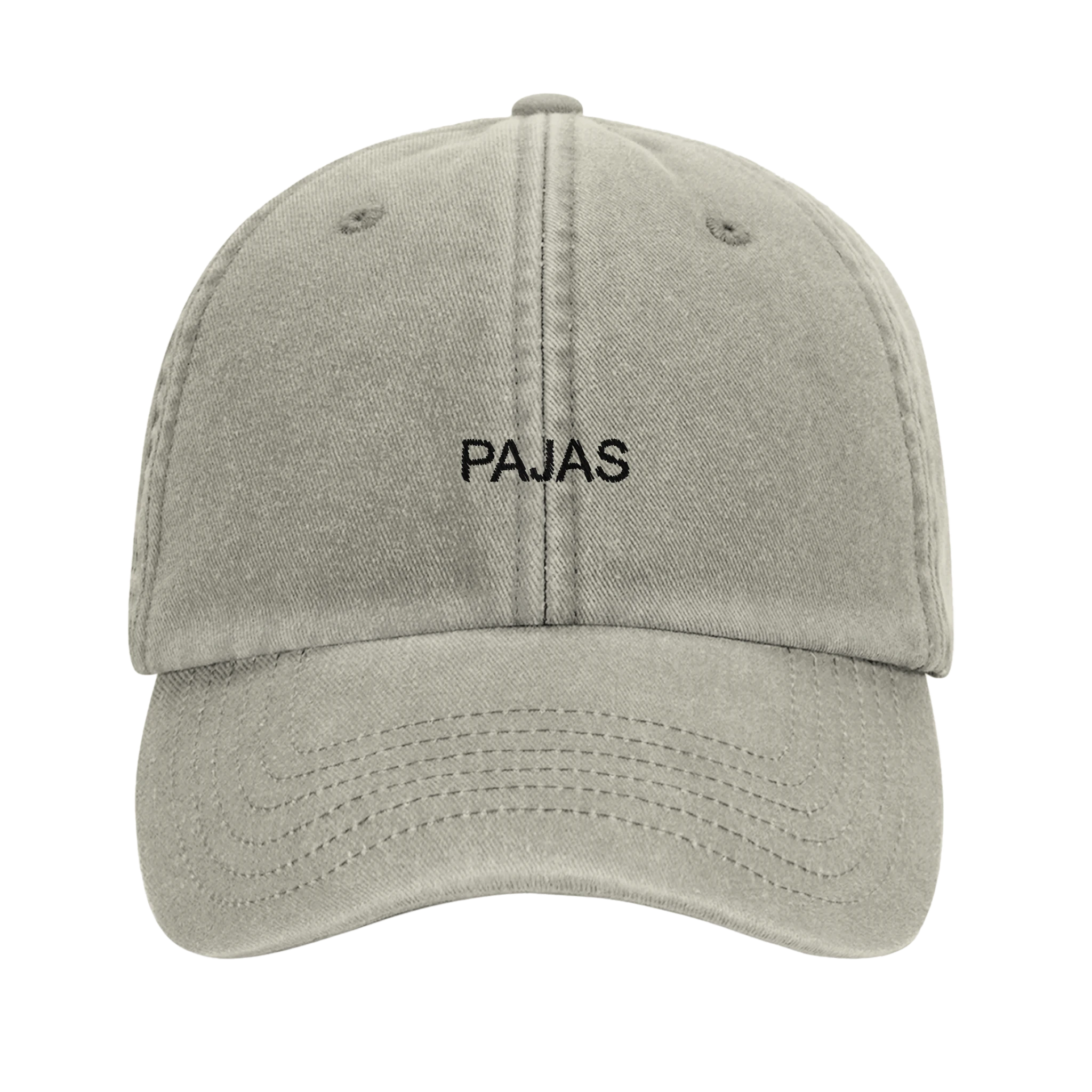 840ff2ce-d0bd-452d-a31d-eae86a856ae9