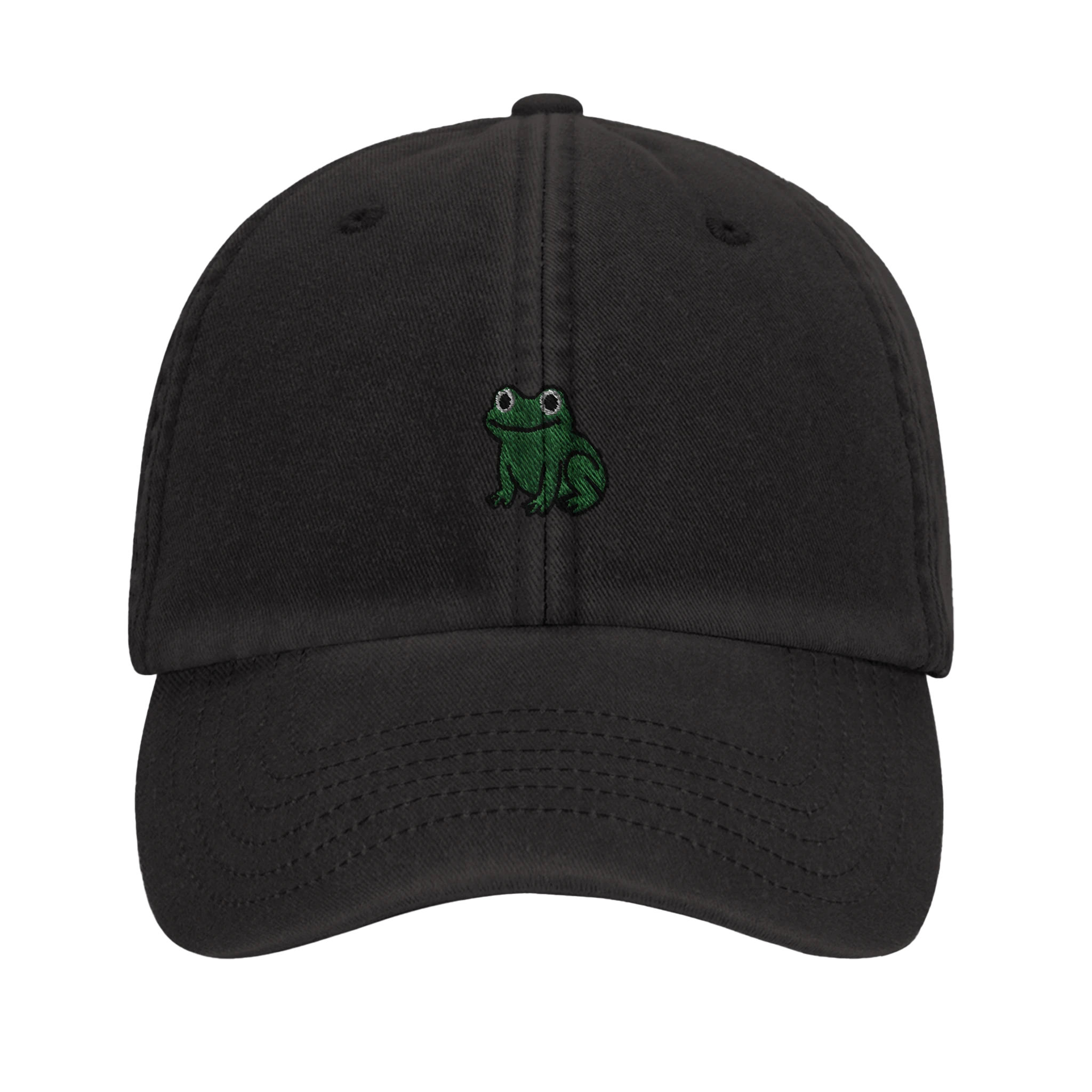 857a3b84-cd2c-43ff-be49-e29ac88b1398