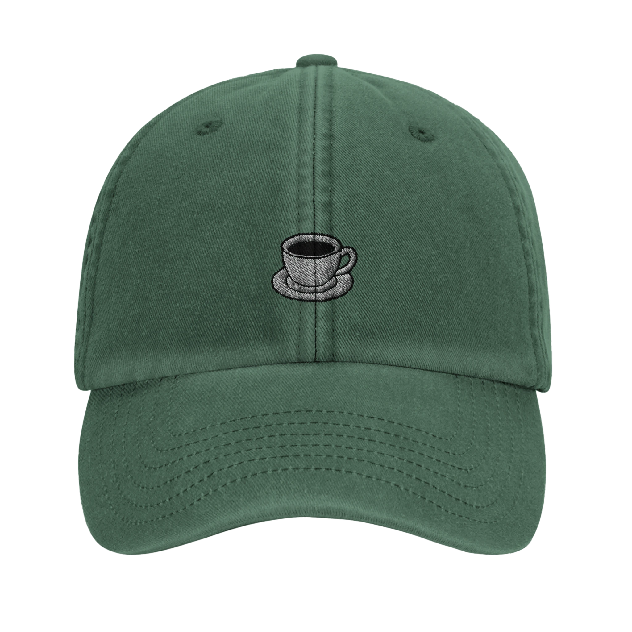 87c1be1c-1fe1-42e2-baa9-d5a70b93299a