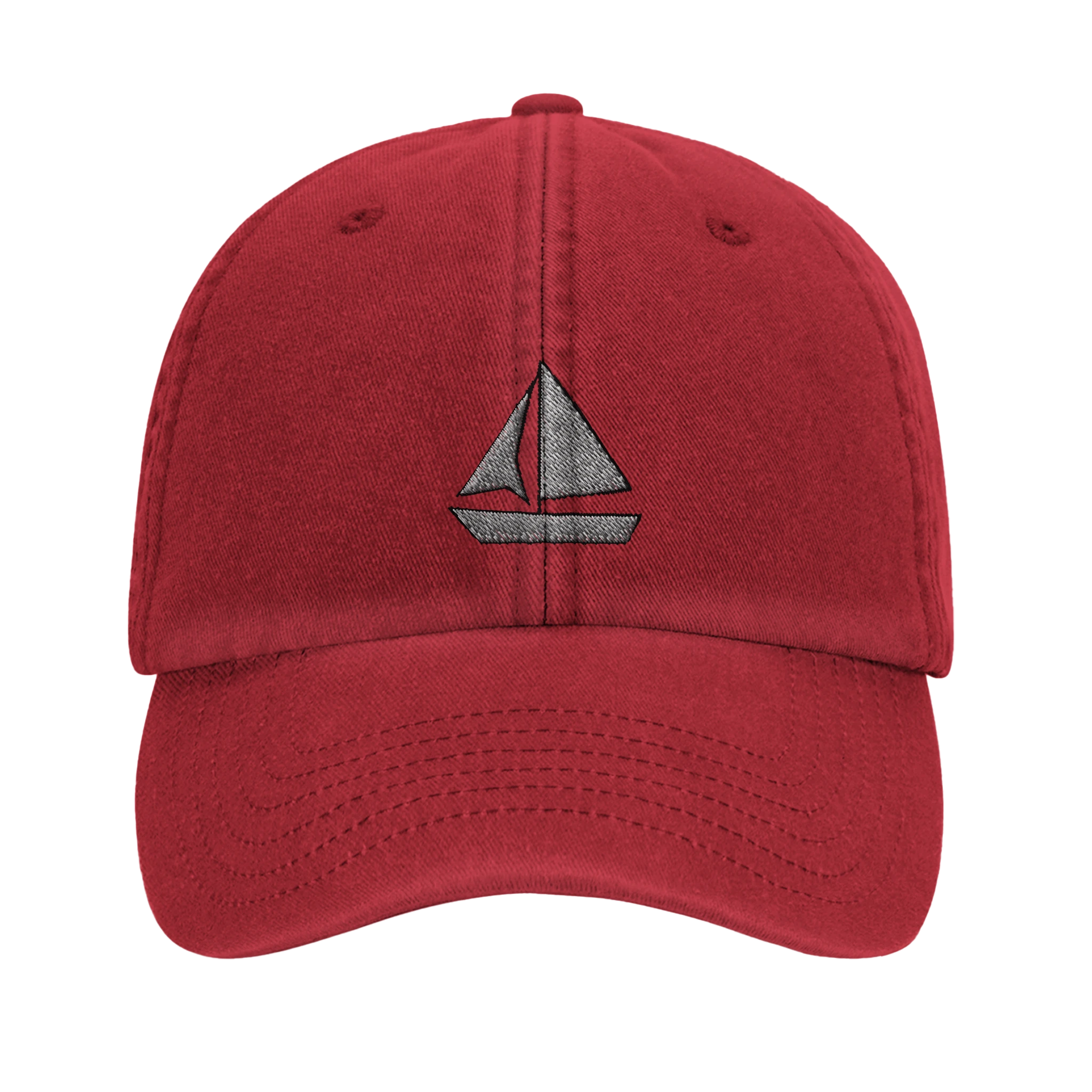 880db6e5-1575-429a-b04e-1b3aa8b6c9c3