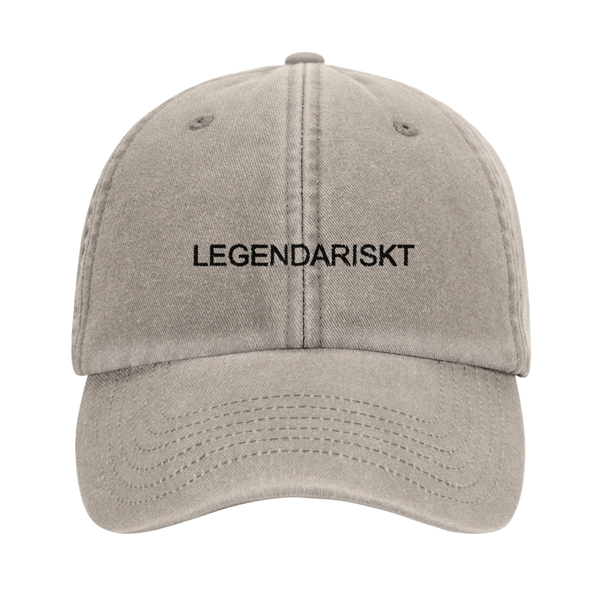 8aceec4e-0b01-4845-b9da-d88aa6bc45cb