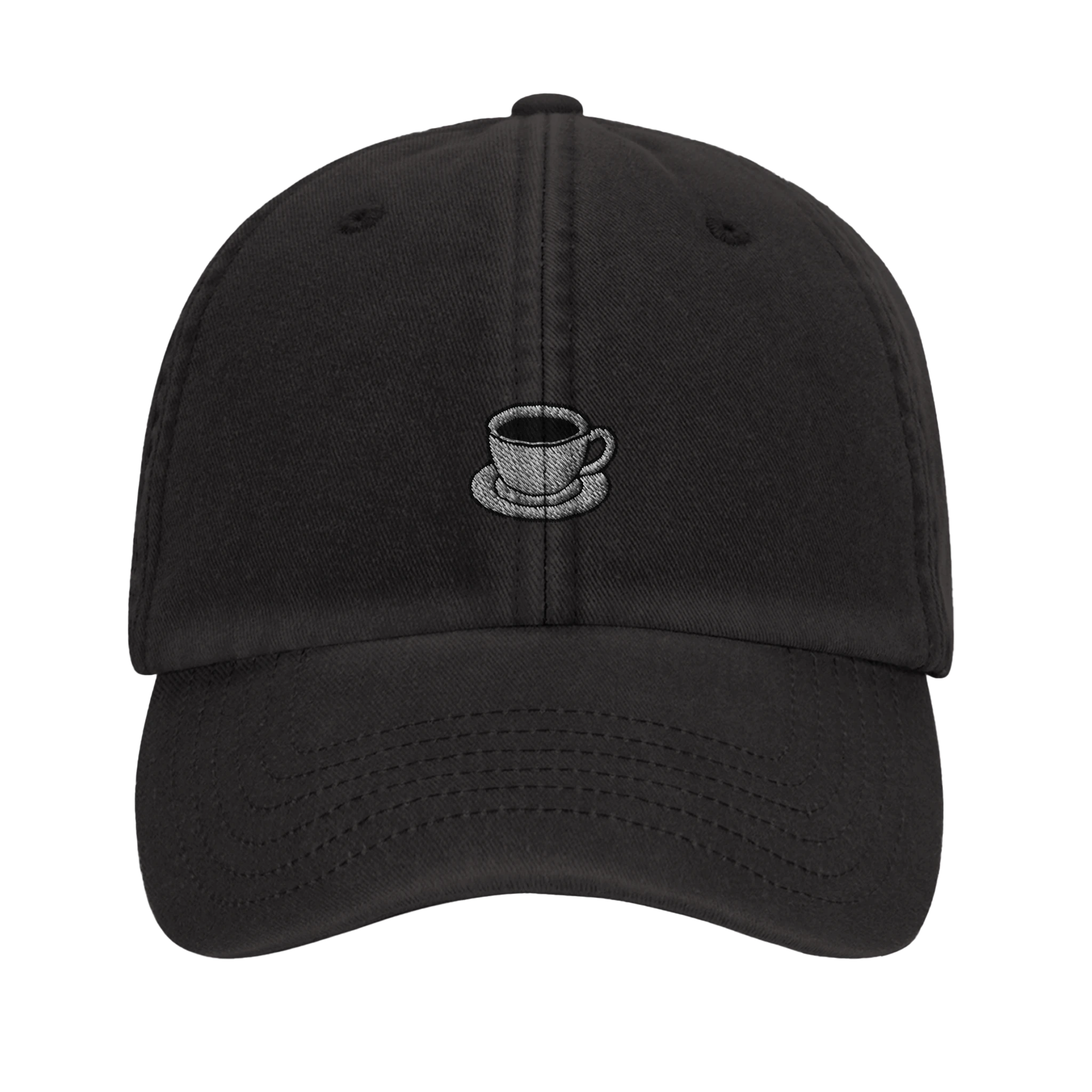 8ba4f92b-a554-4c57-8db8-4b8828f58771