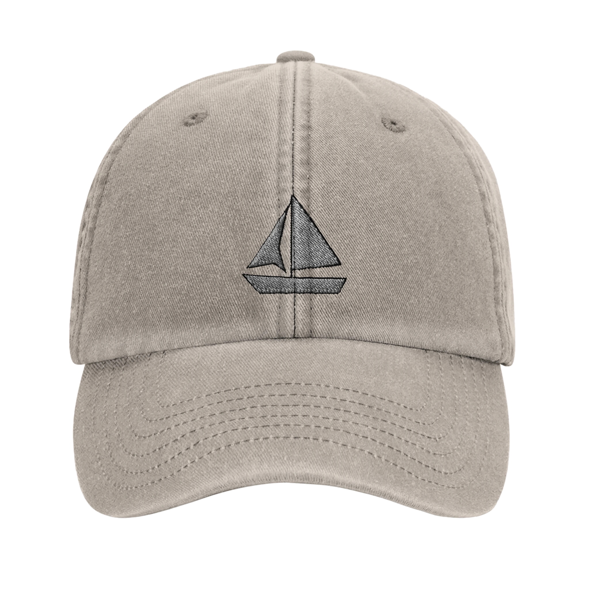 8d4c9a6e-232a-4ced-9b0e-30099c8fe9de