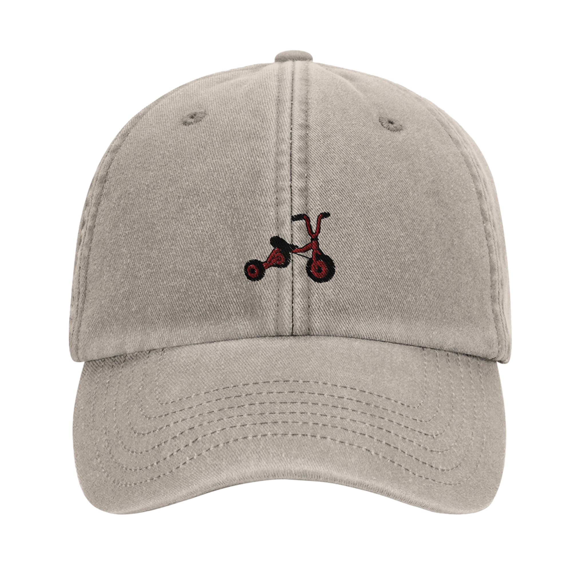 8d7590df-f57b-4b6f-a428-cf2b95efddb0