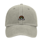 8e392638-e996-428f-a427-11ce7ba22e0d