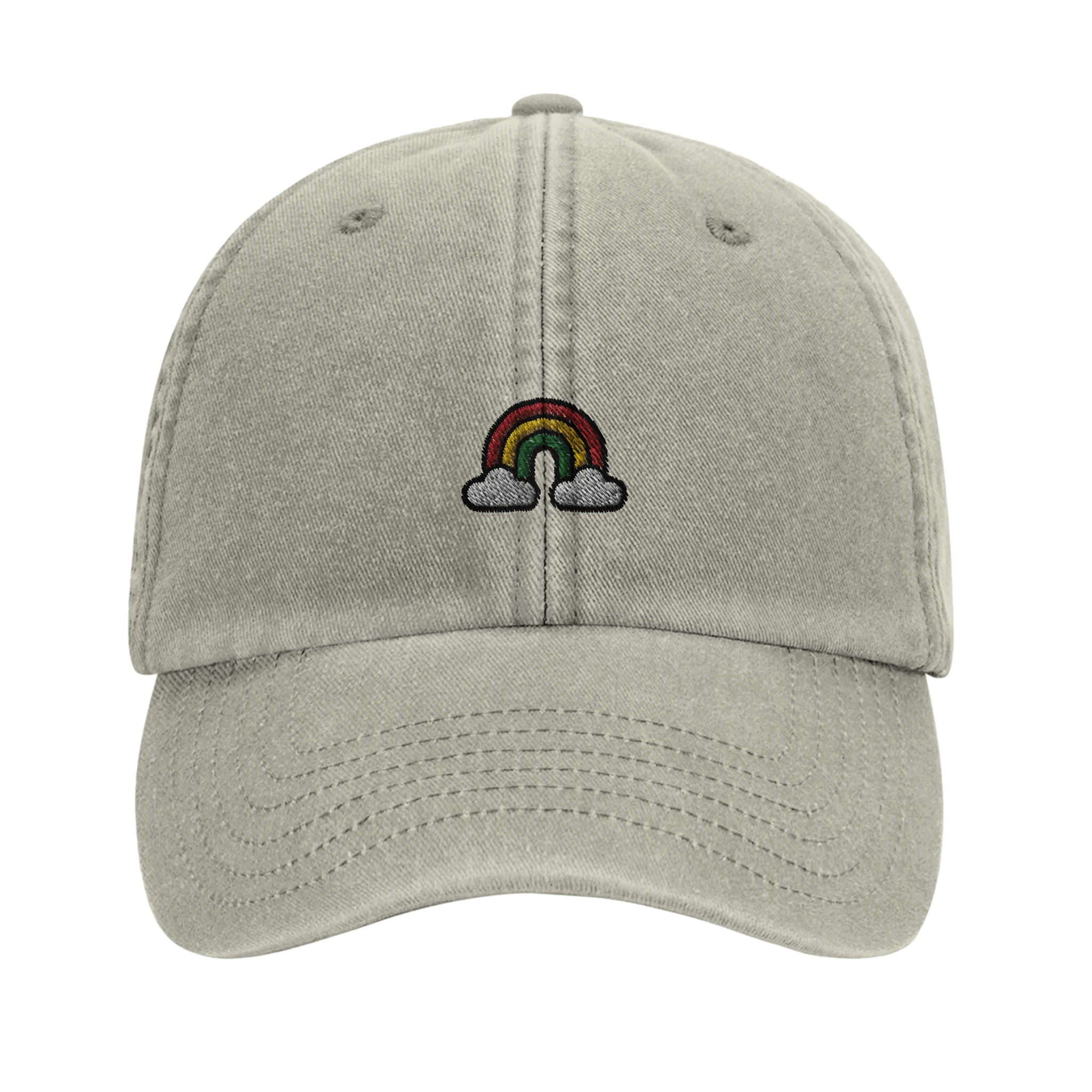 8e392638-e996-428f-a427-11ce7ba22e0d