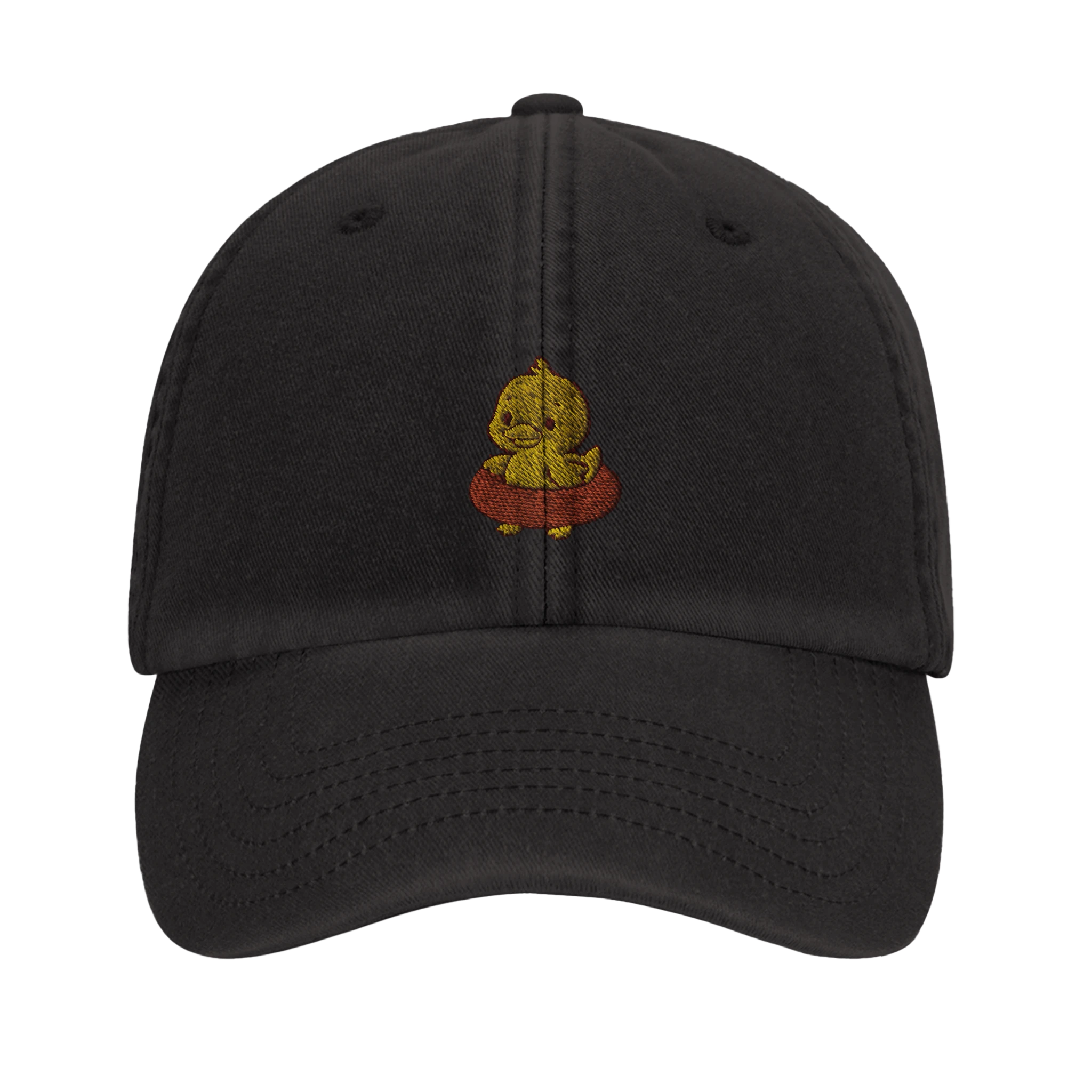 8e926854-265b-429f-9f78-001c9112f55b