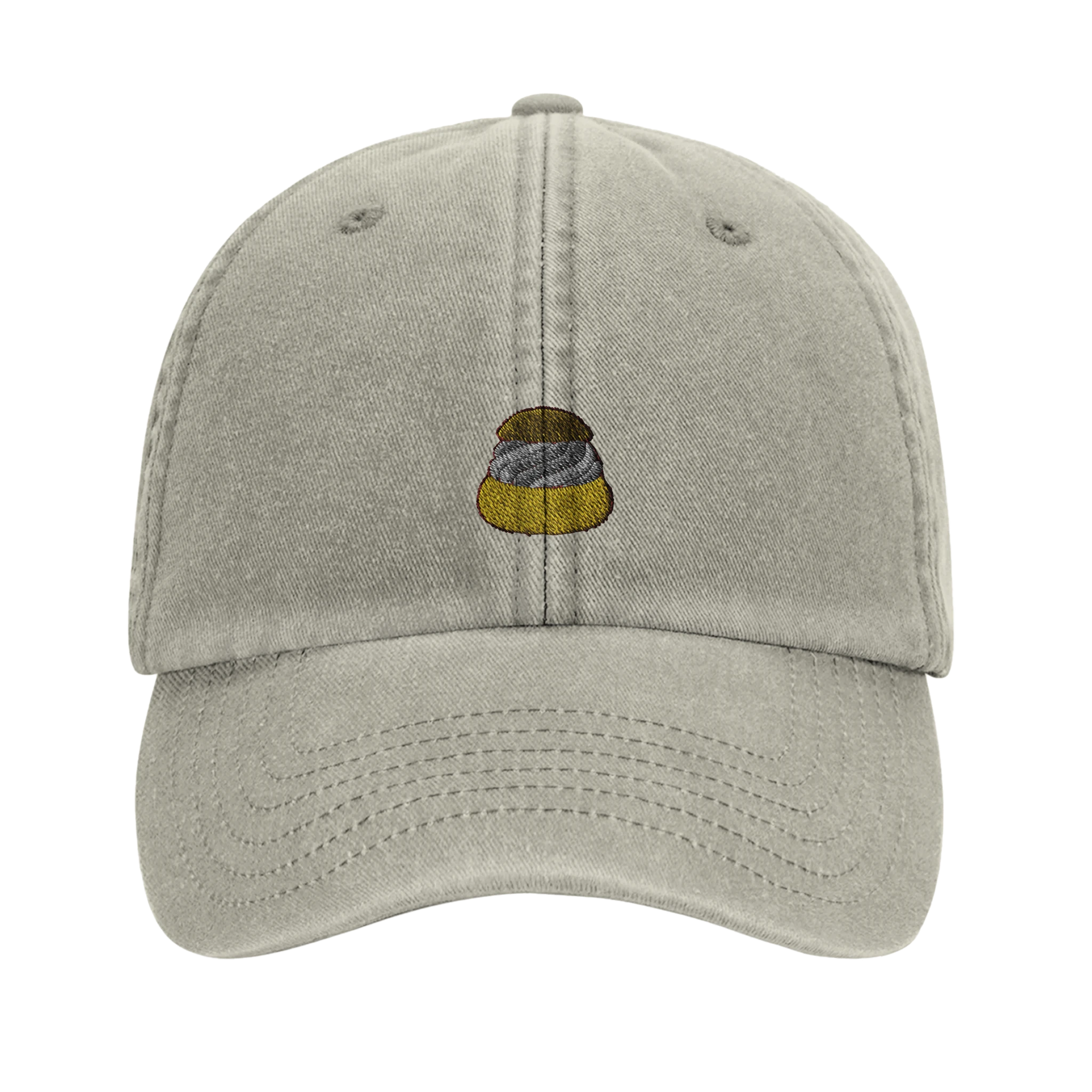 9066a7f4-19b9-4401-926e-d00911fafbf6