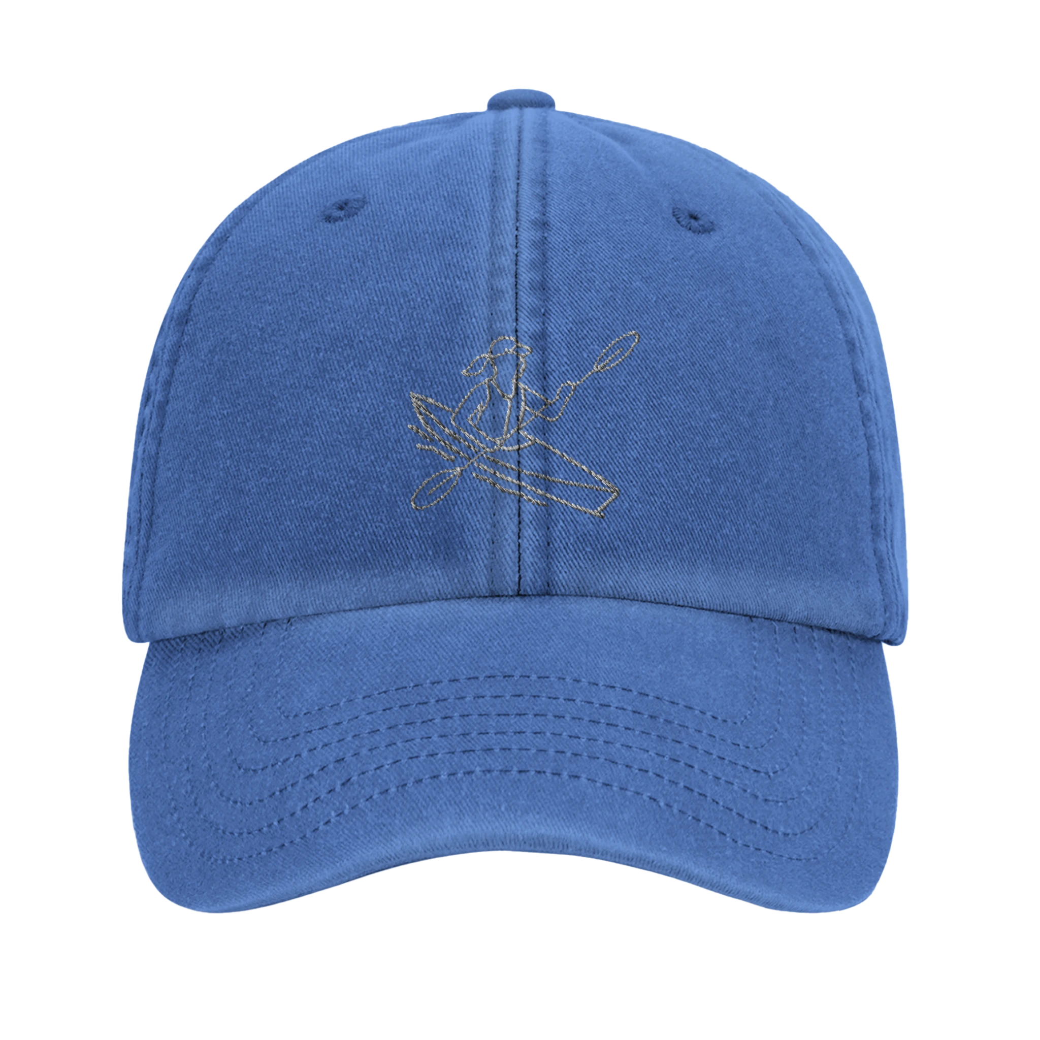 90c9daf8-6b0c-494b-86df-d1d064811f43