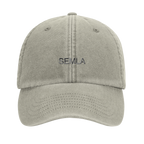 910ceffc-afc7-4f2a-a6ec-33c23599c91f