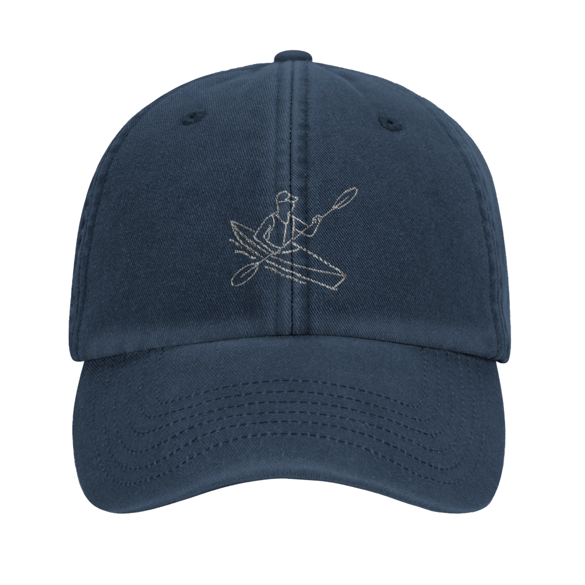 94b2fb8b-ebdc-4dc2-9742-cd8599e47a88