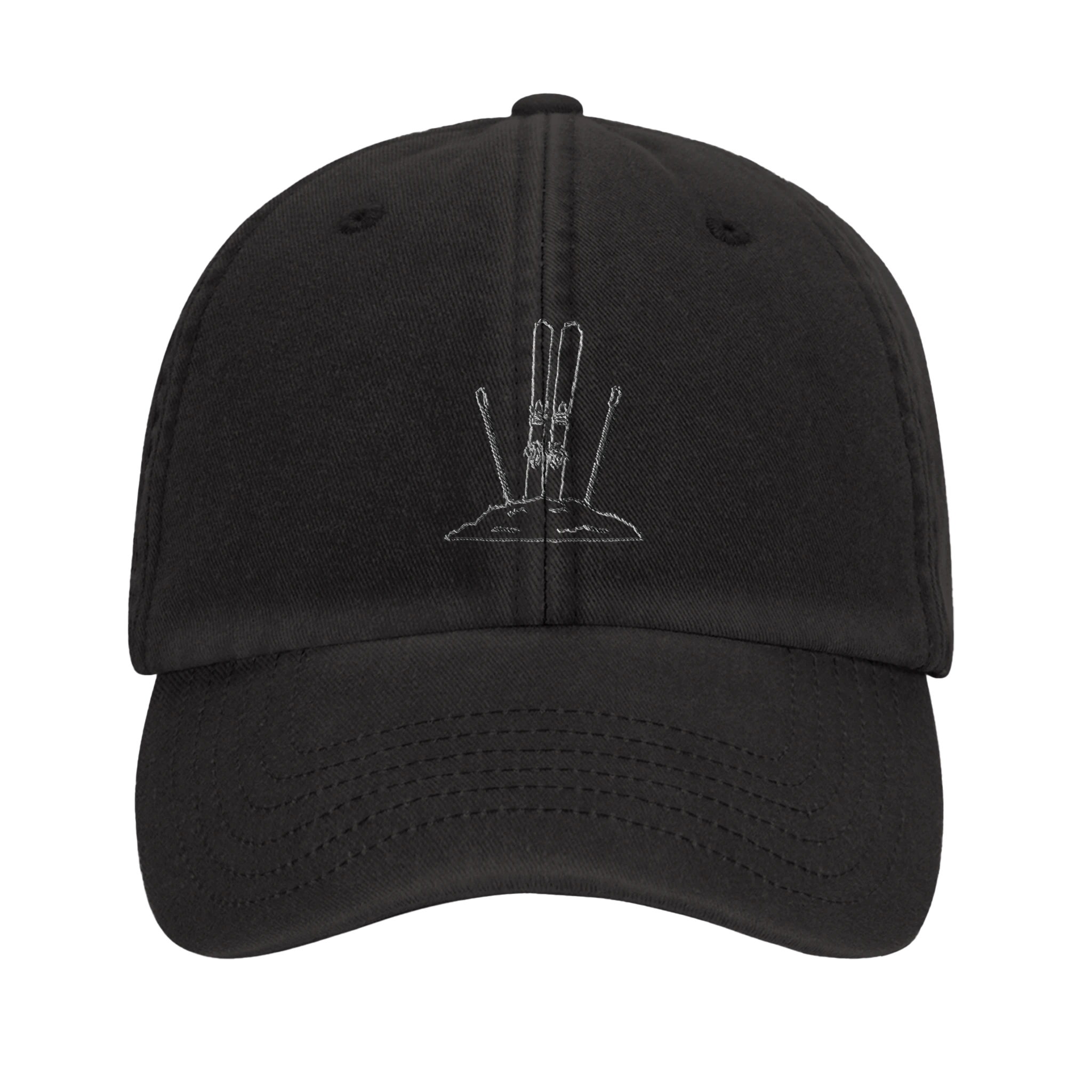 997d533e-cd89-4628-86cc-8c9104271805