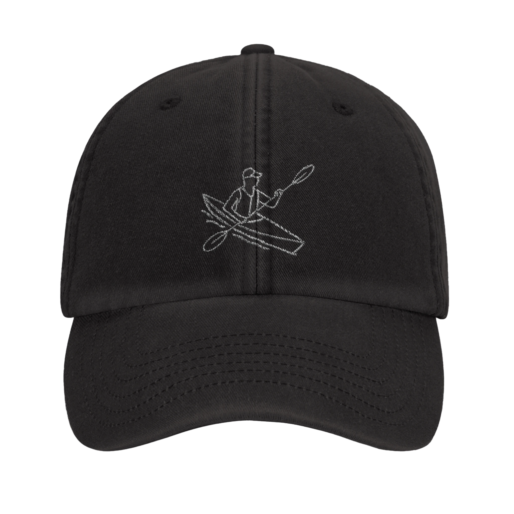 99ff2bdf-19c5-44a9-a3ef-2d956f86e56f