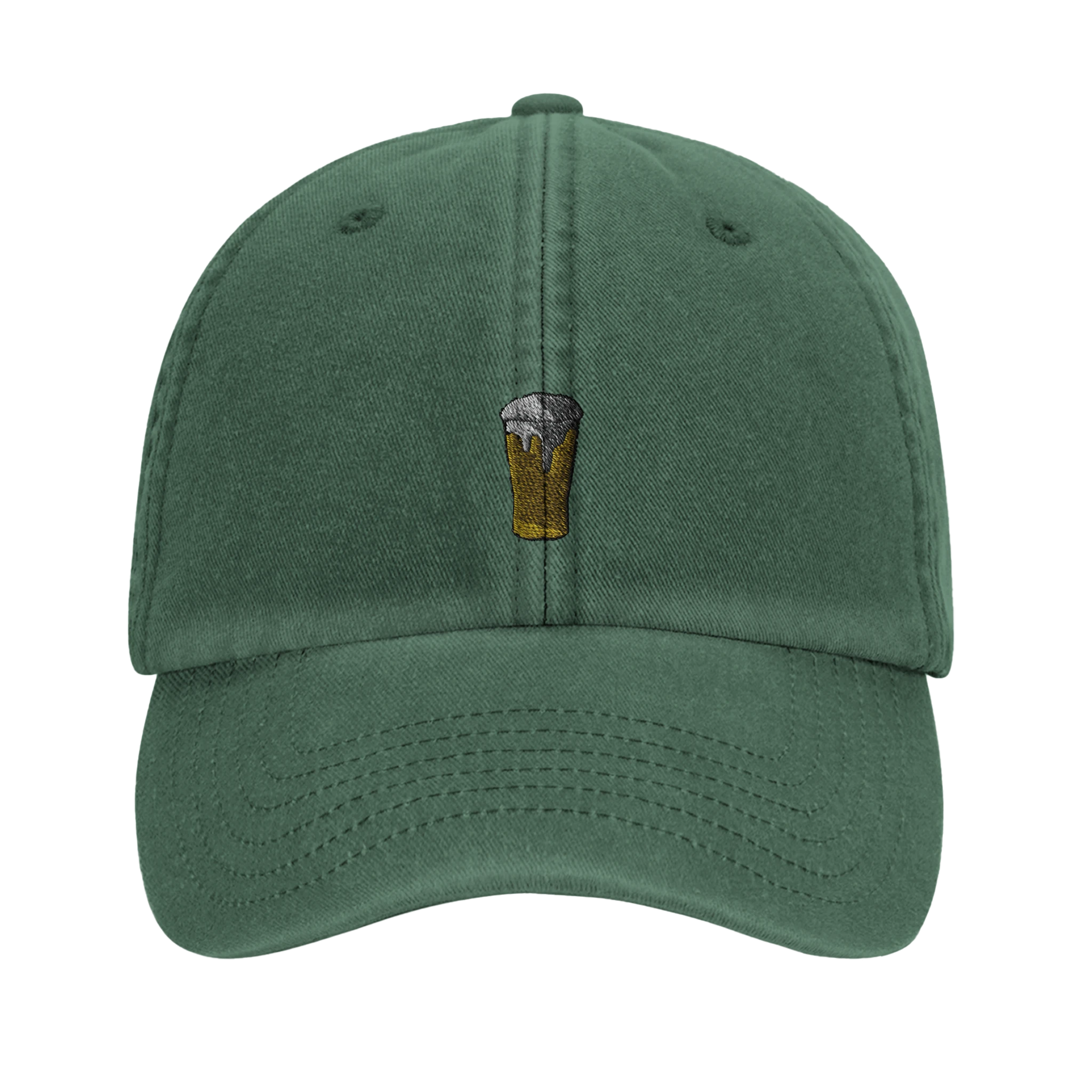 9c06df97-9629-4f0e-b23c-a2c3a8e469b9