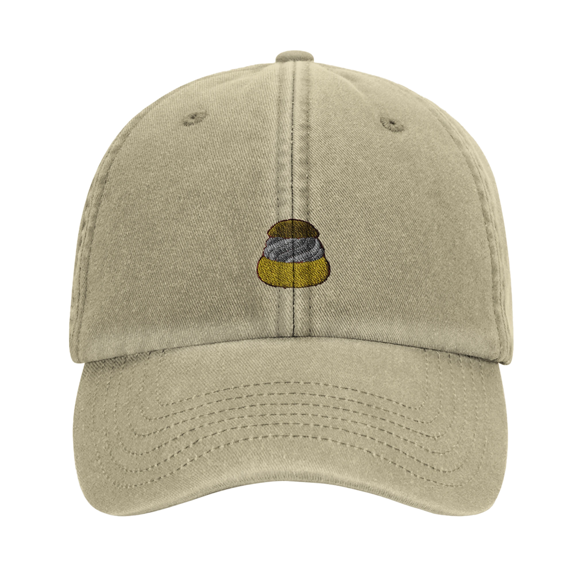 9e3039df-5c21-4698-8d7d-59c32d54178c